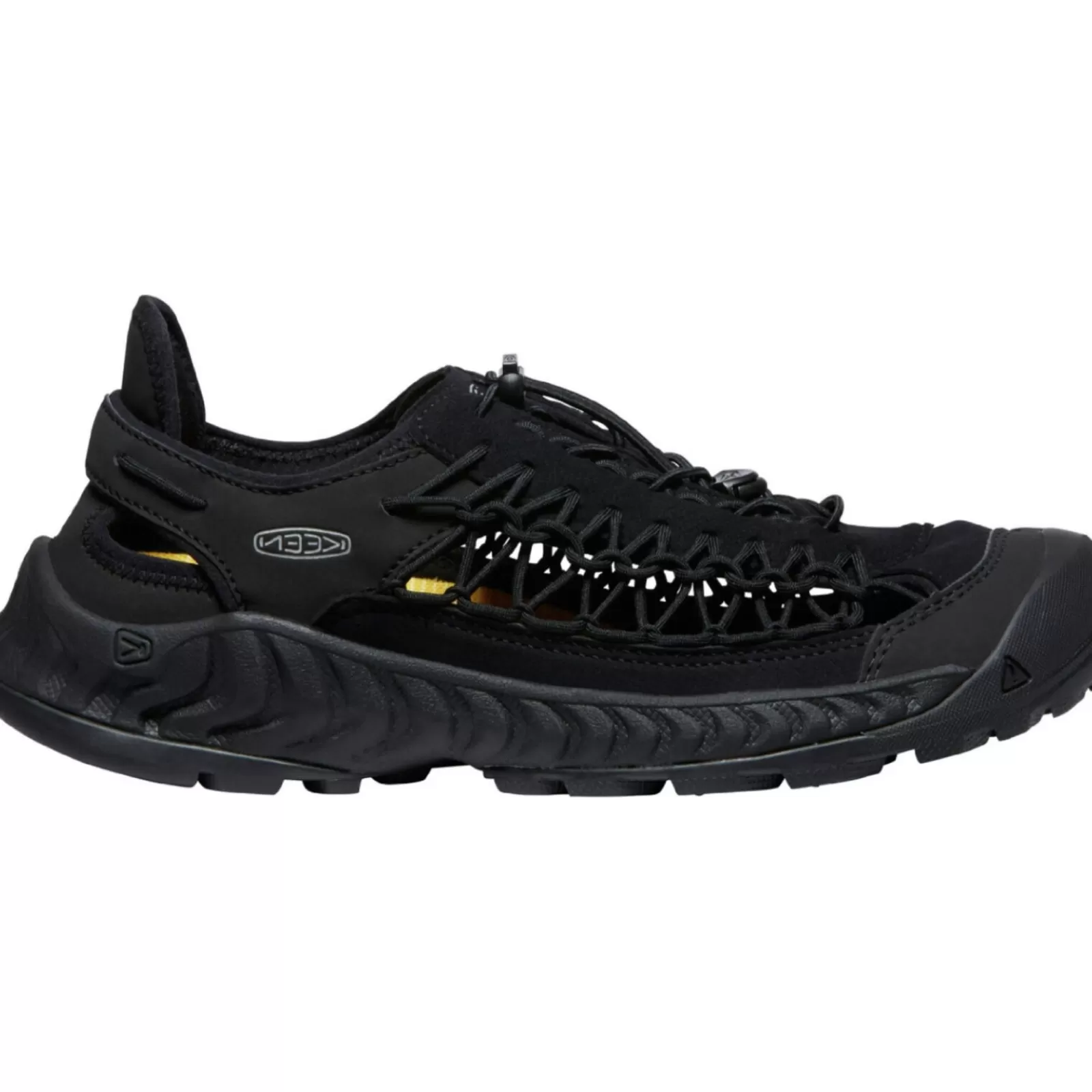 Keen Uneek Nxis Men-Men Shoes