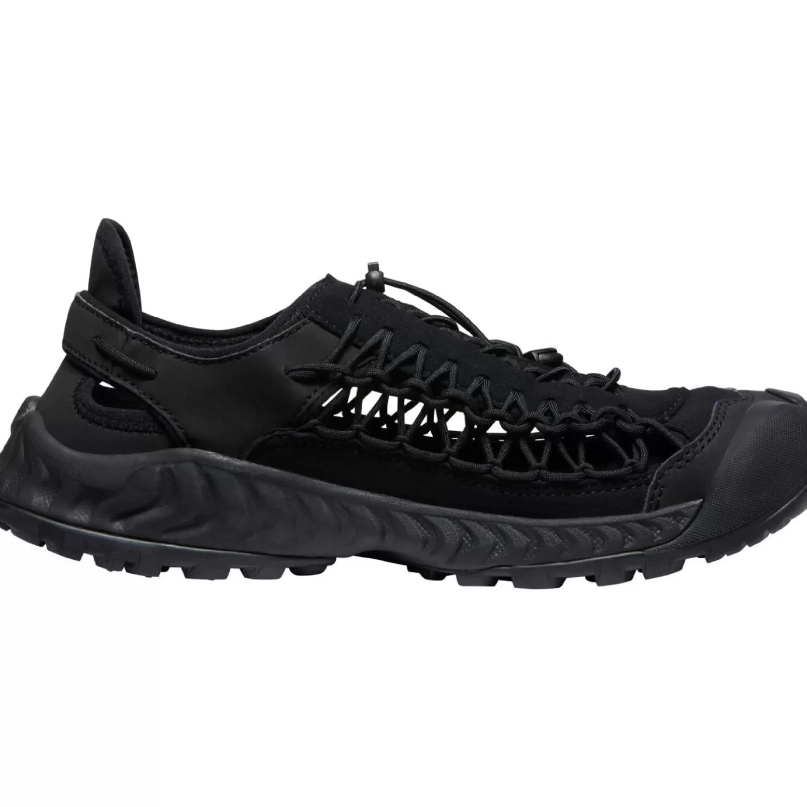 Keen Uneek Nxis Men-Men Shoes