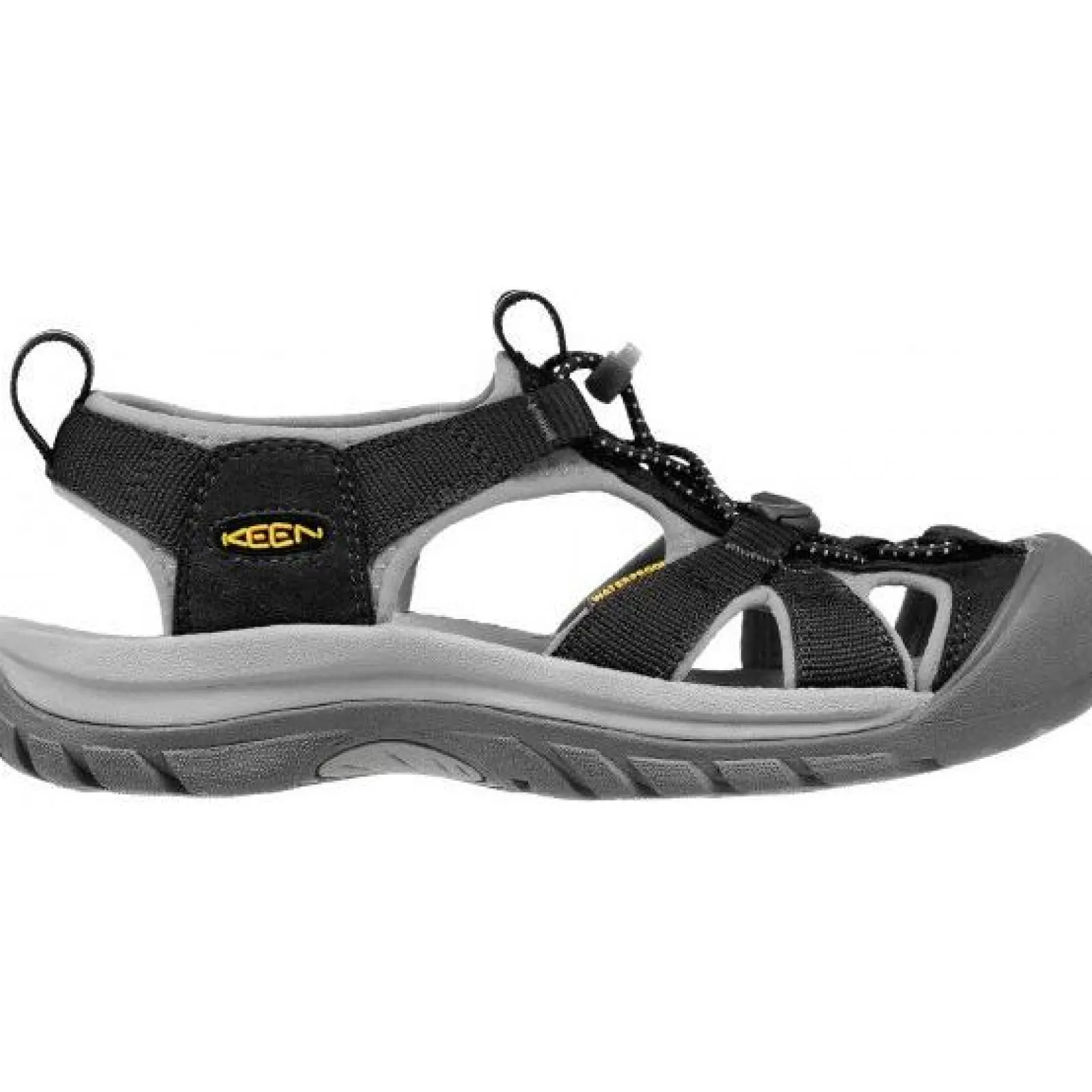 Keen Venice H2 Women-Women Sandals