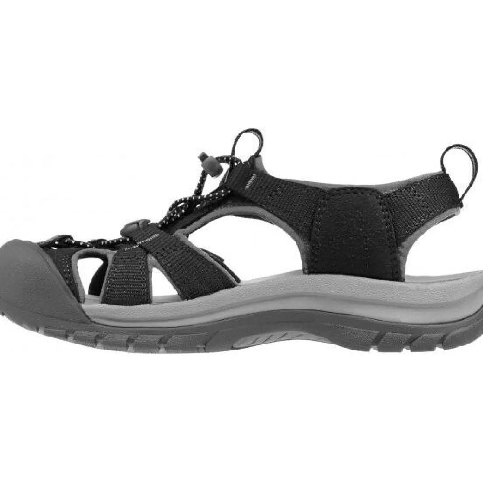 Keen Venice H2 Women-Women Sandals