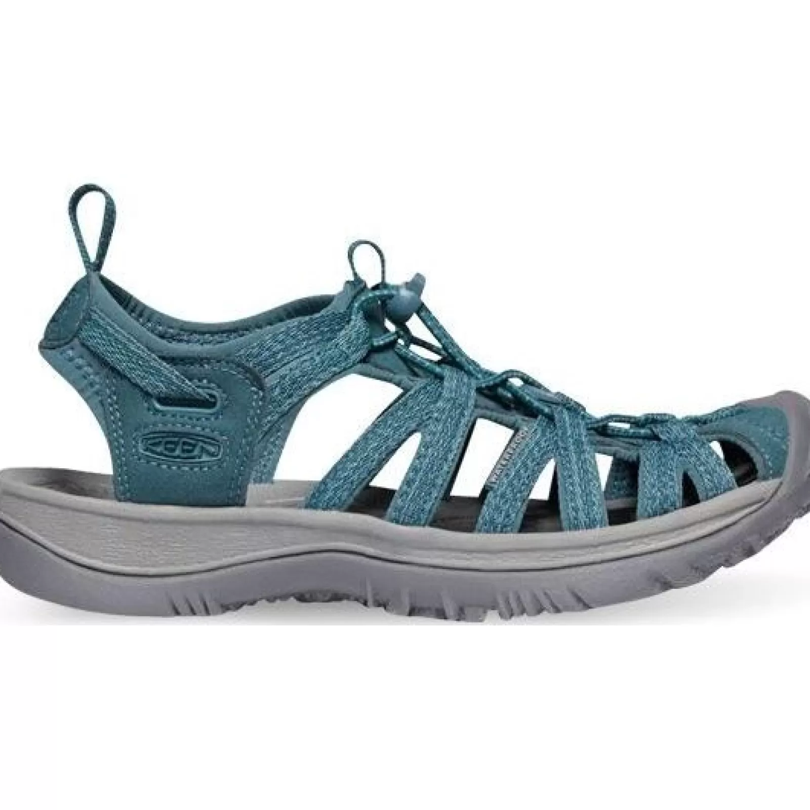 Keen Whisper Women-Women Sandals