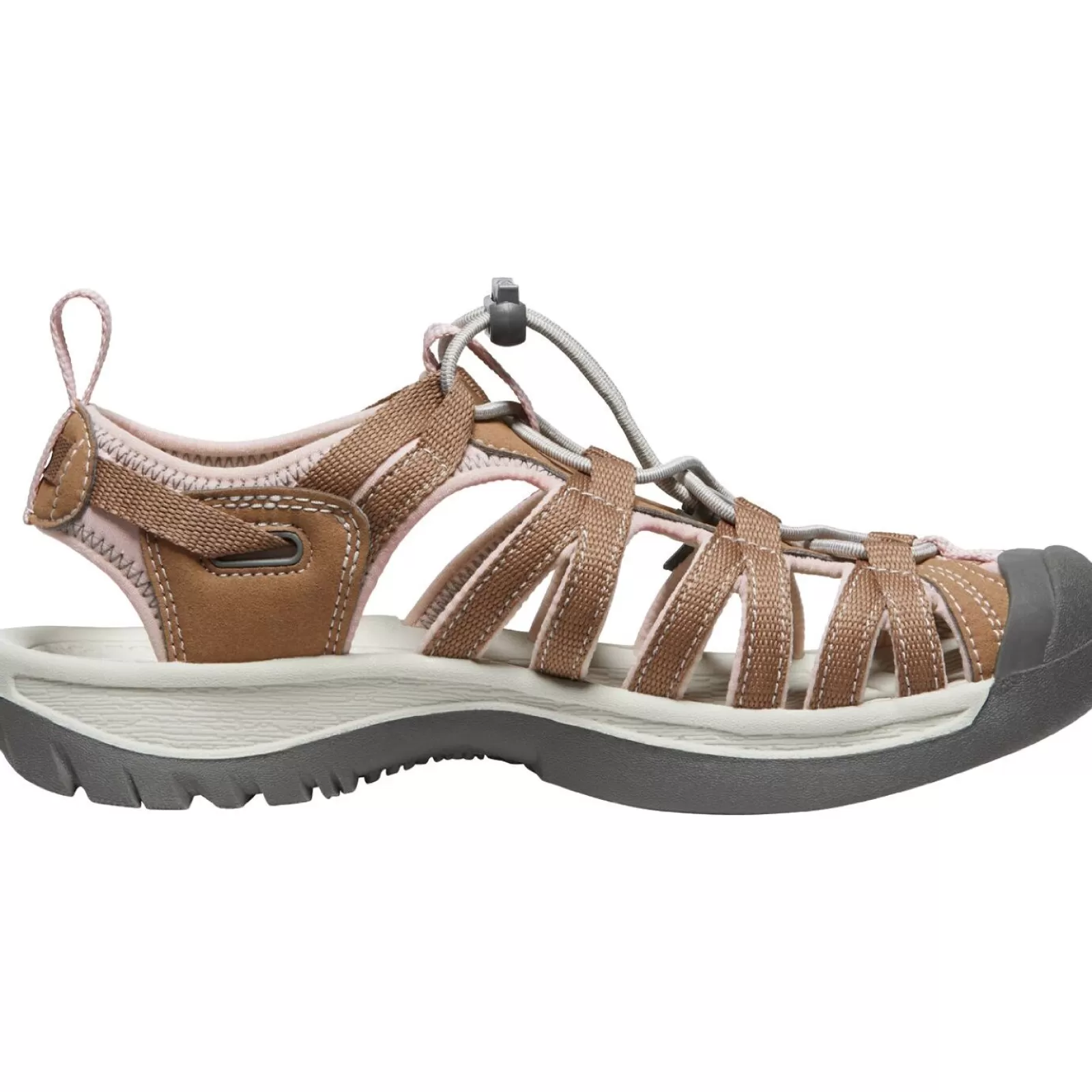 Keen Whisper Women-Women Sandals