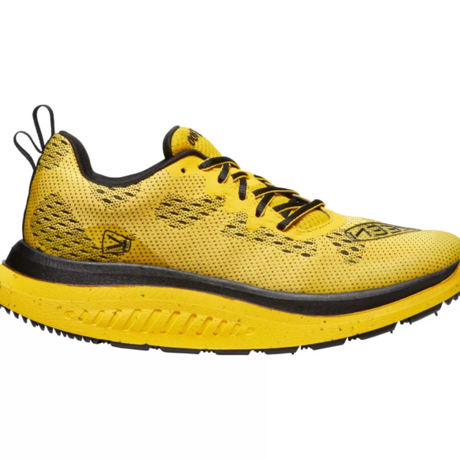 Keen Wk400 Men-Men Shoes