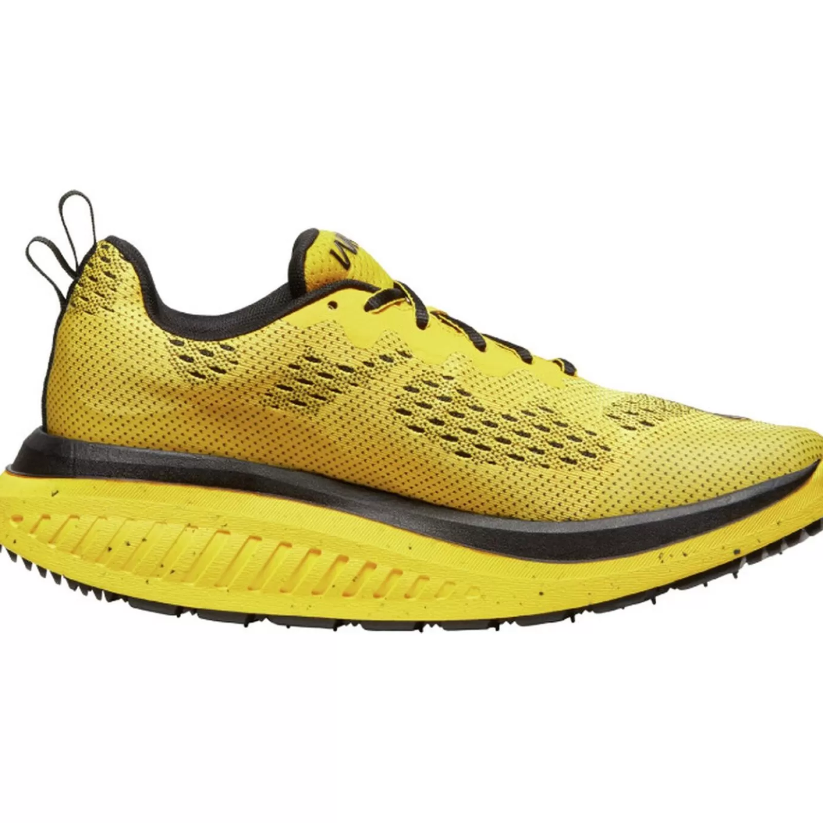 Keen Wk400 Men-Men Shoes