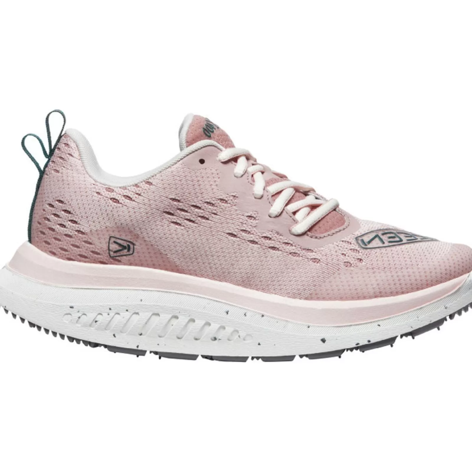 Keen Wk400 Women-Women Sneakers