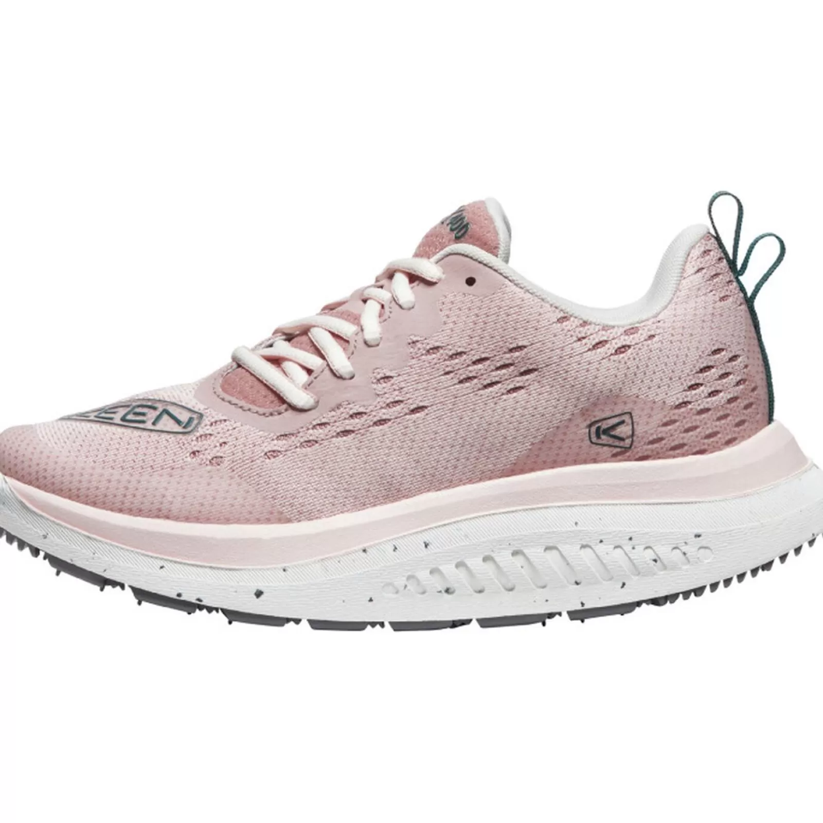 Keen Wk400 Women-Women Sneakers