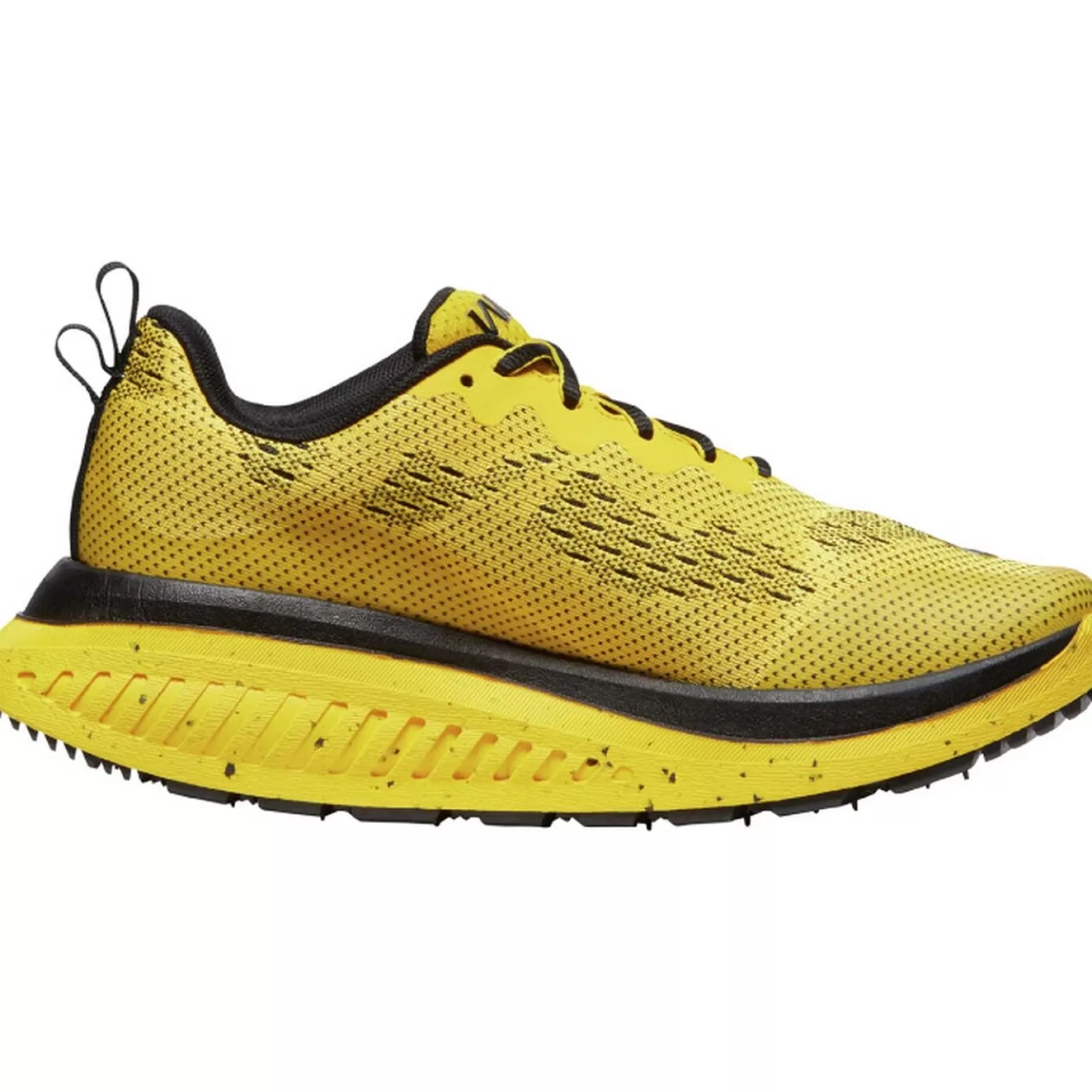 Keen Wk400 Women-Women Sneakers