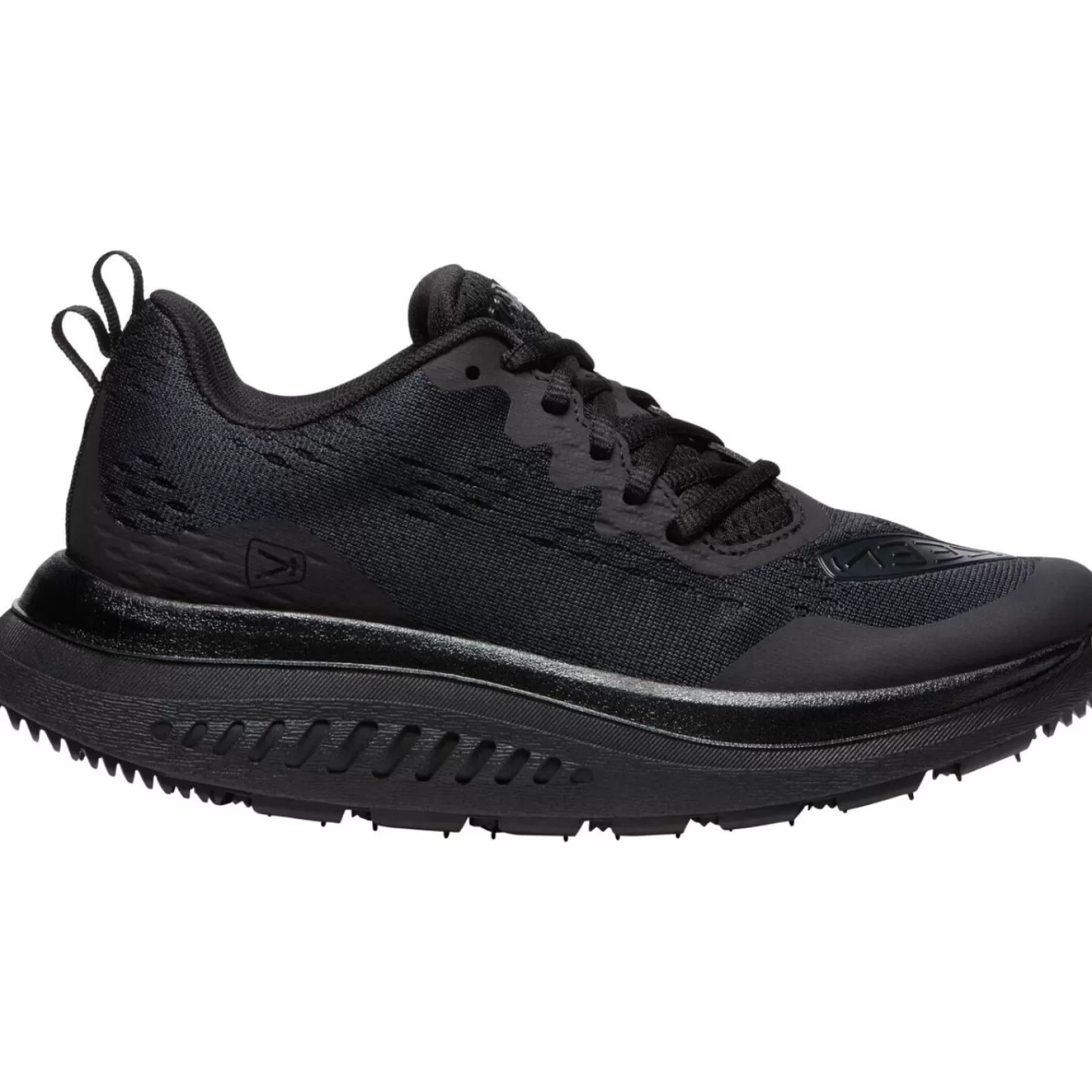 Keen Wk400 Women's-Women Shoes