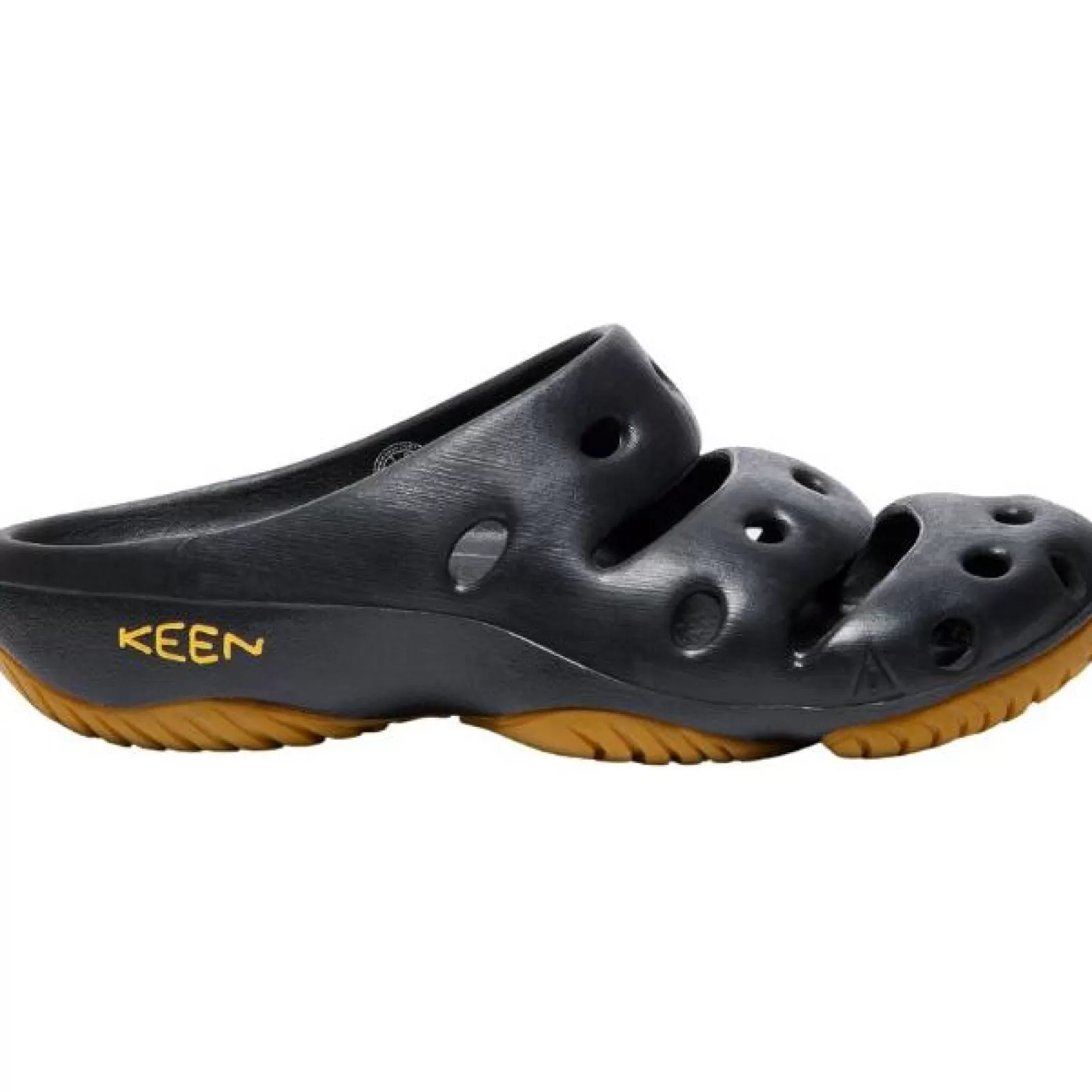 Men Keen Sandals< Yogui Men