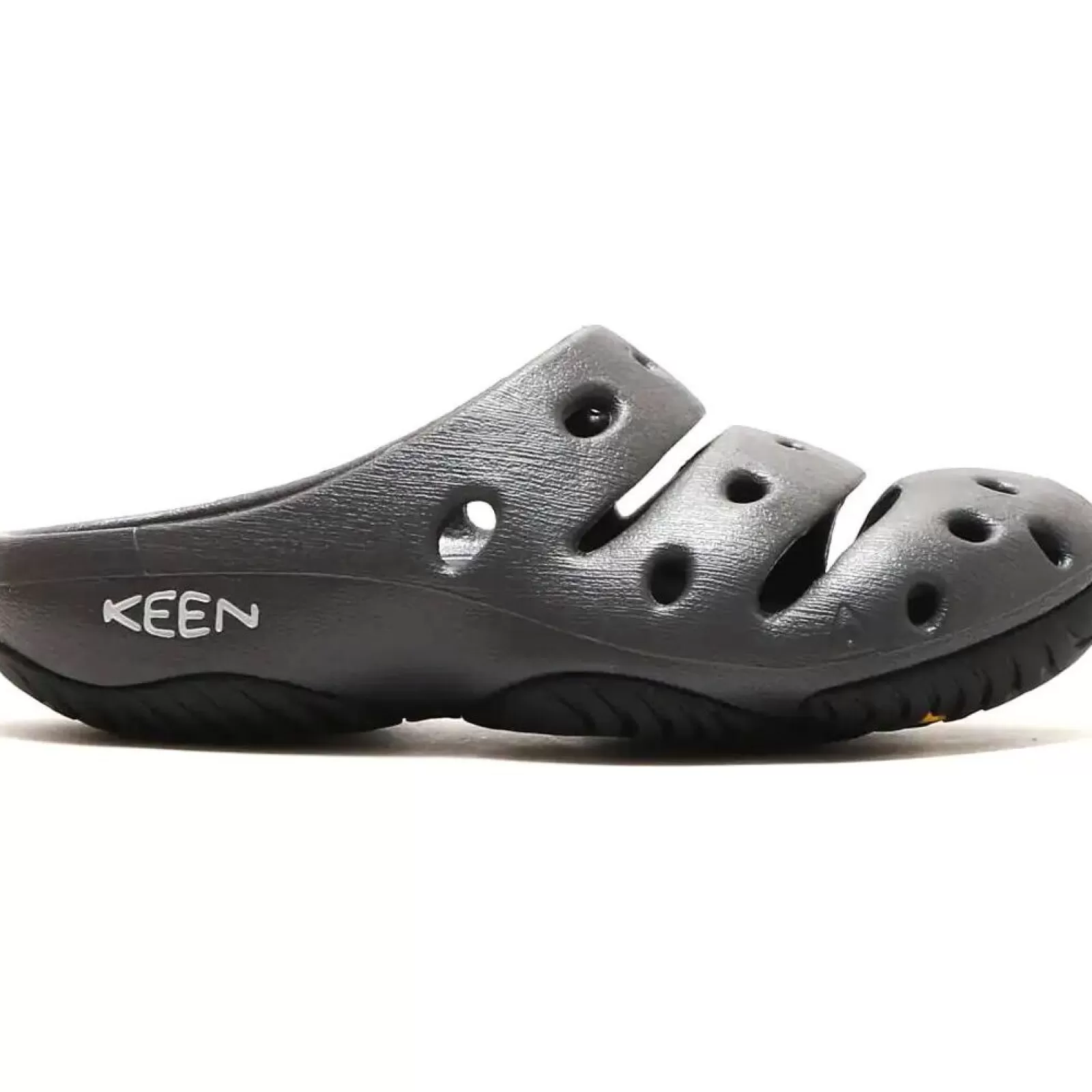 Keen Yogui Women-Women Sandals