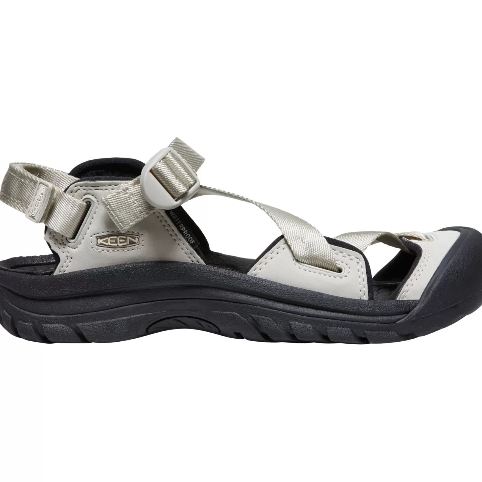 Keen Zerraport Ii Women-Women Sandals