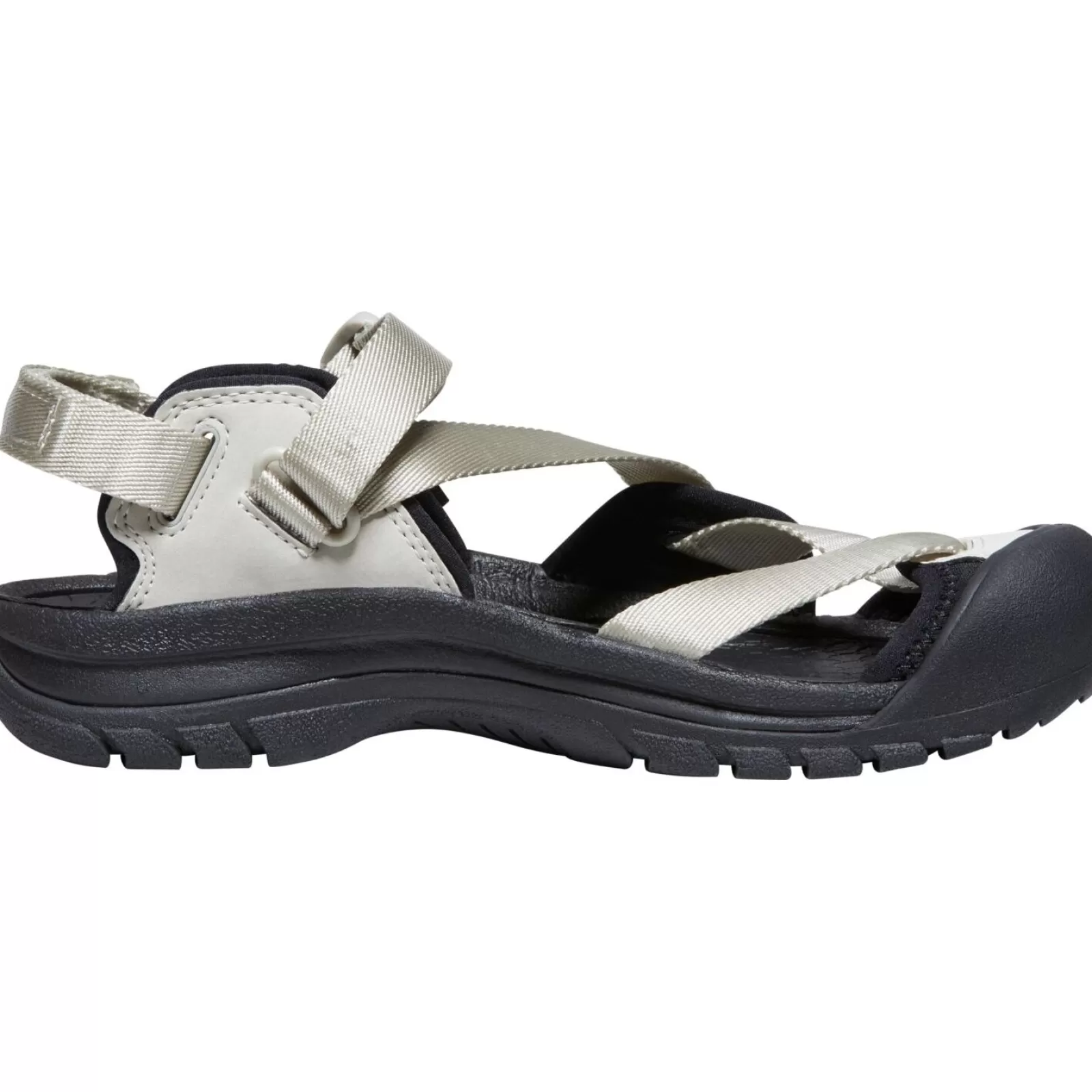 Keen Zerraport Ii Women-Women Sandals