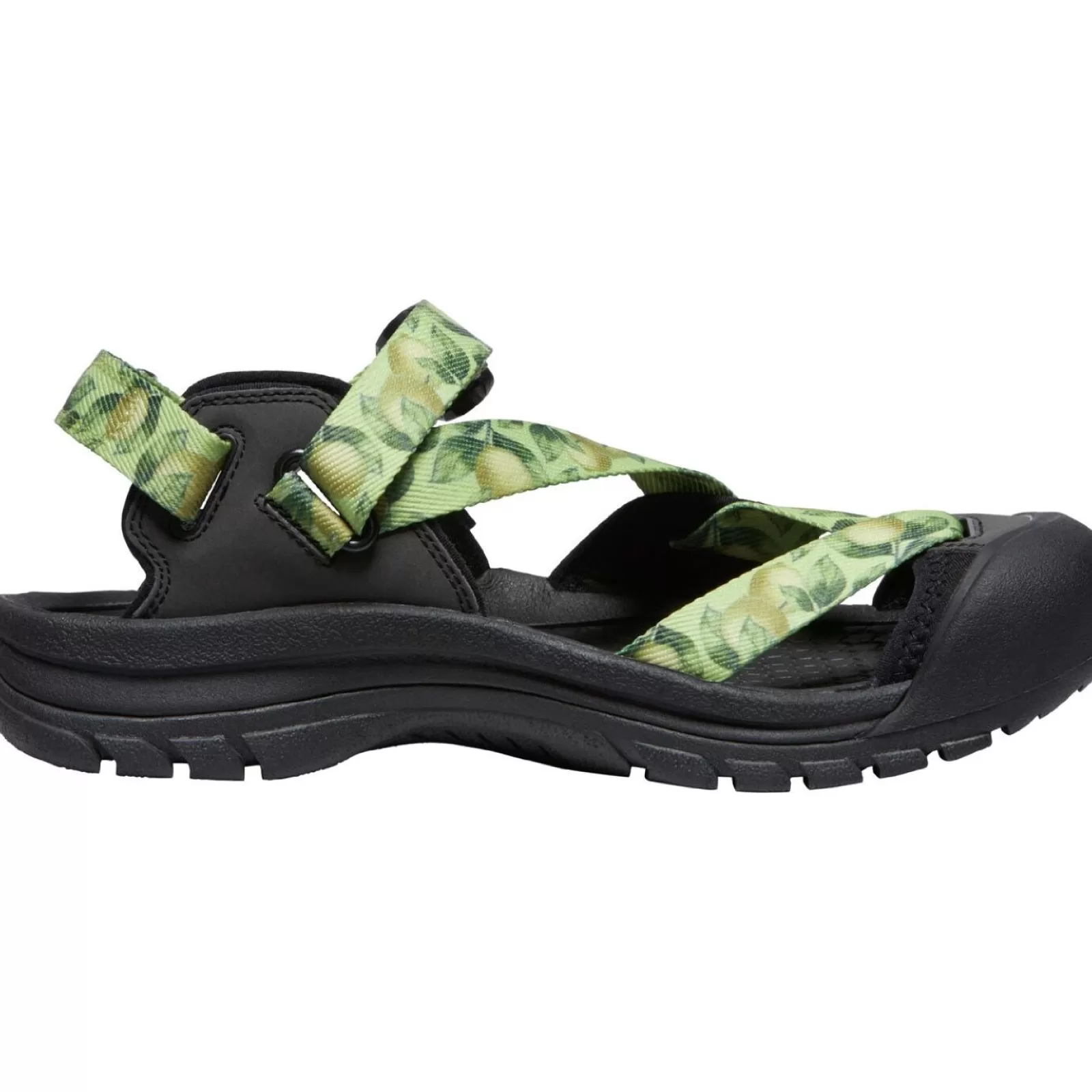 Keen Zerraport Ii Women-Women Sandals