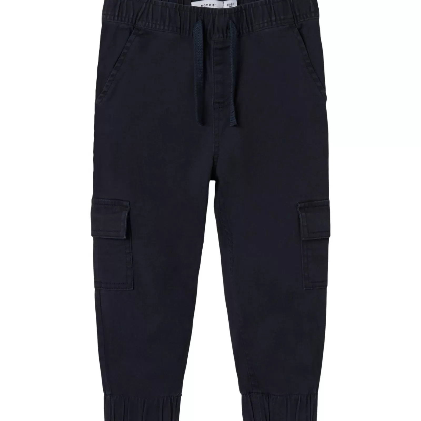 Kids Name It Pants< Baggy Cargo Pant 13220959