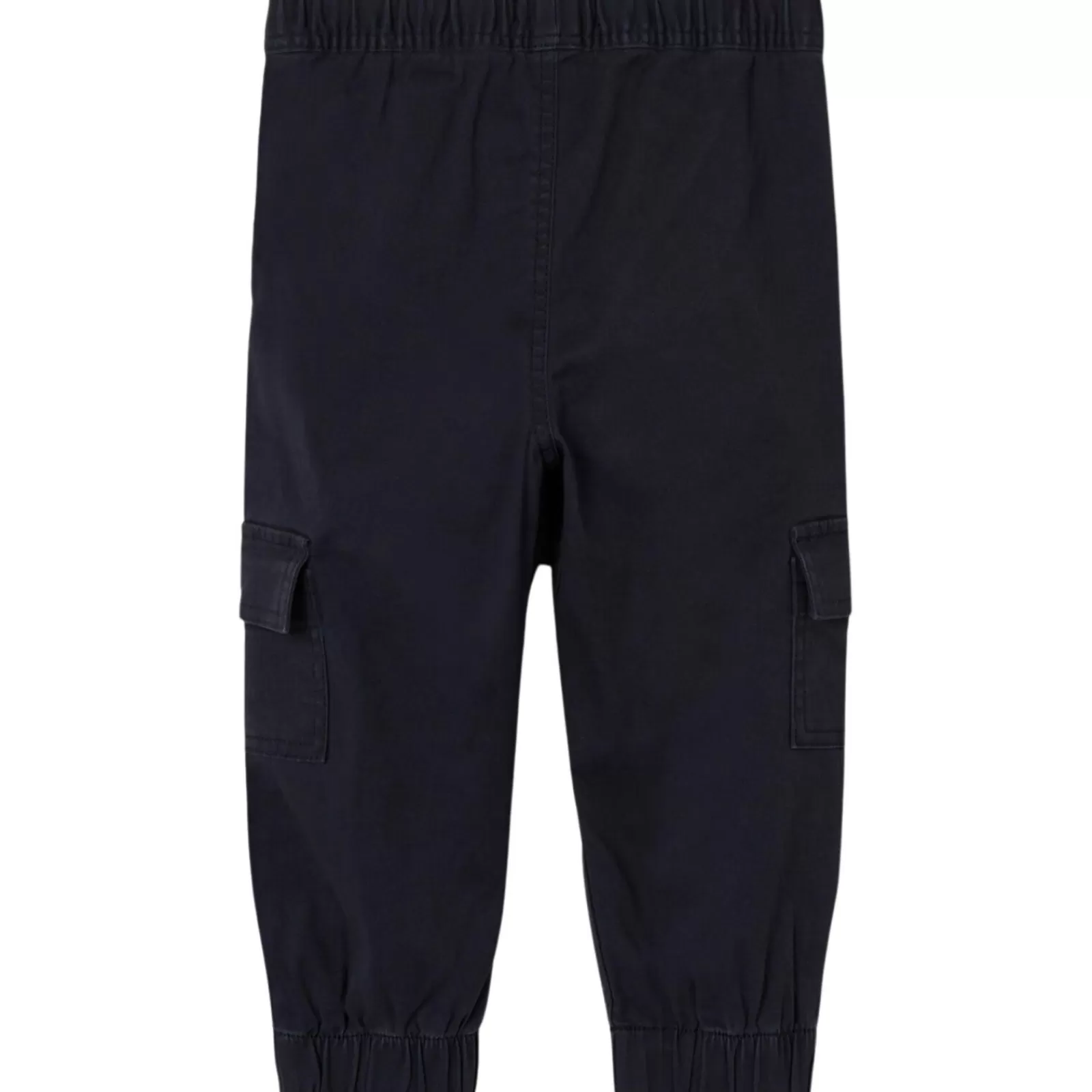 Kids Name It Pants< Baggy Cargo Pant 13220959