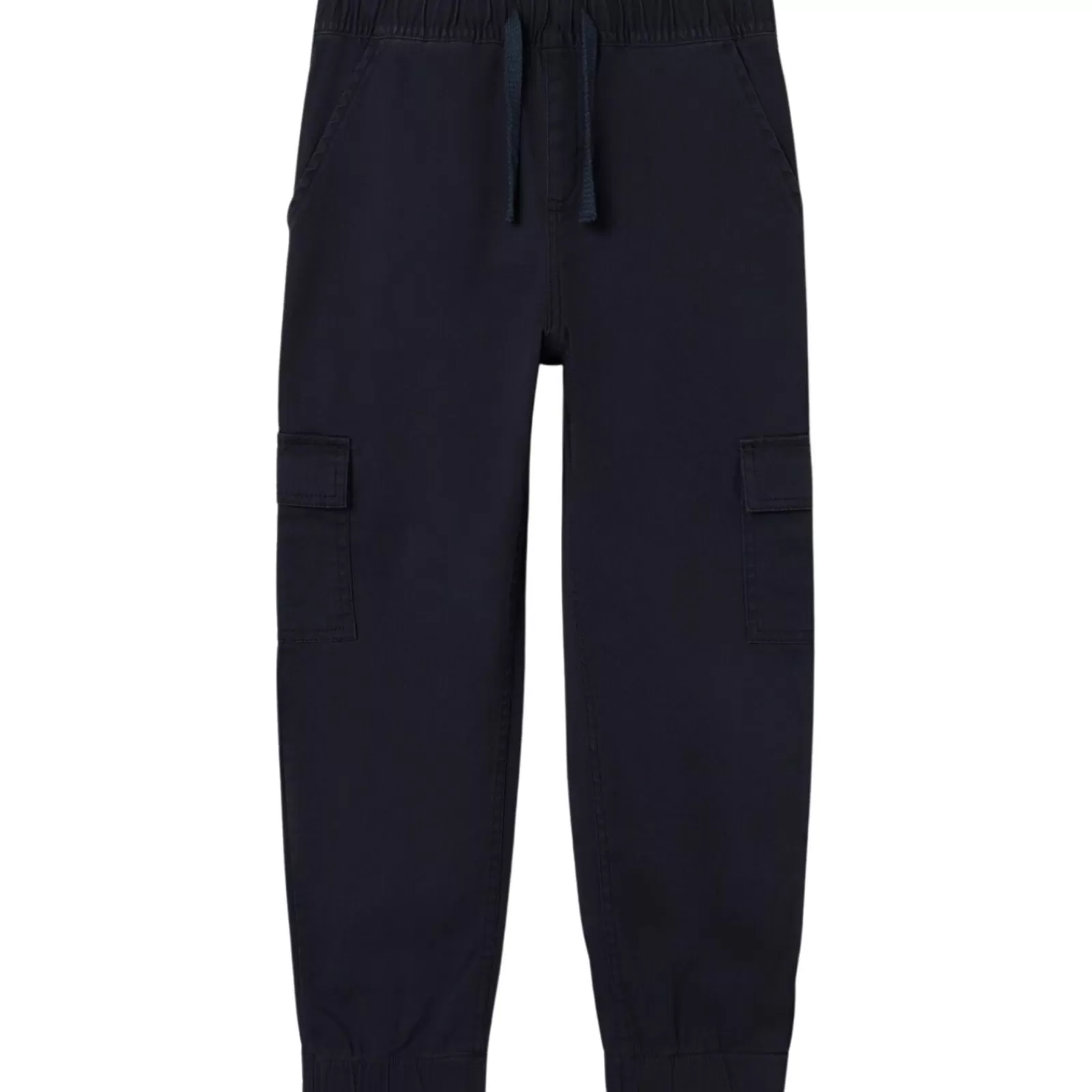 Kids Name It Pants< Baggy Cargo Pant 13220961