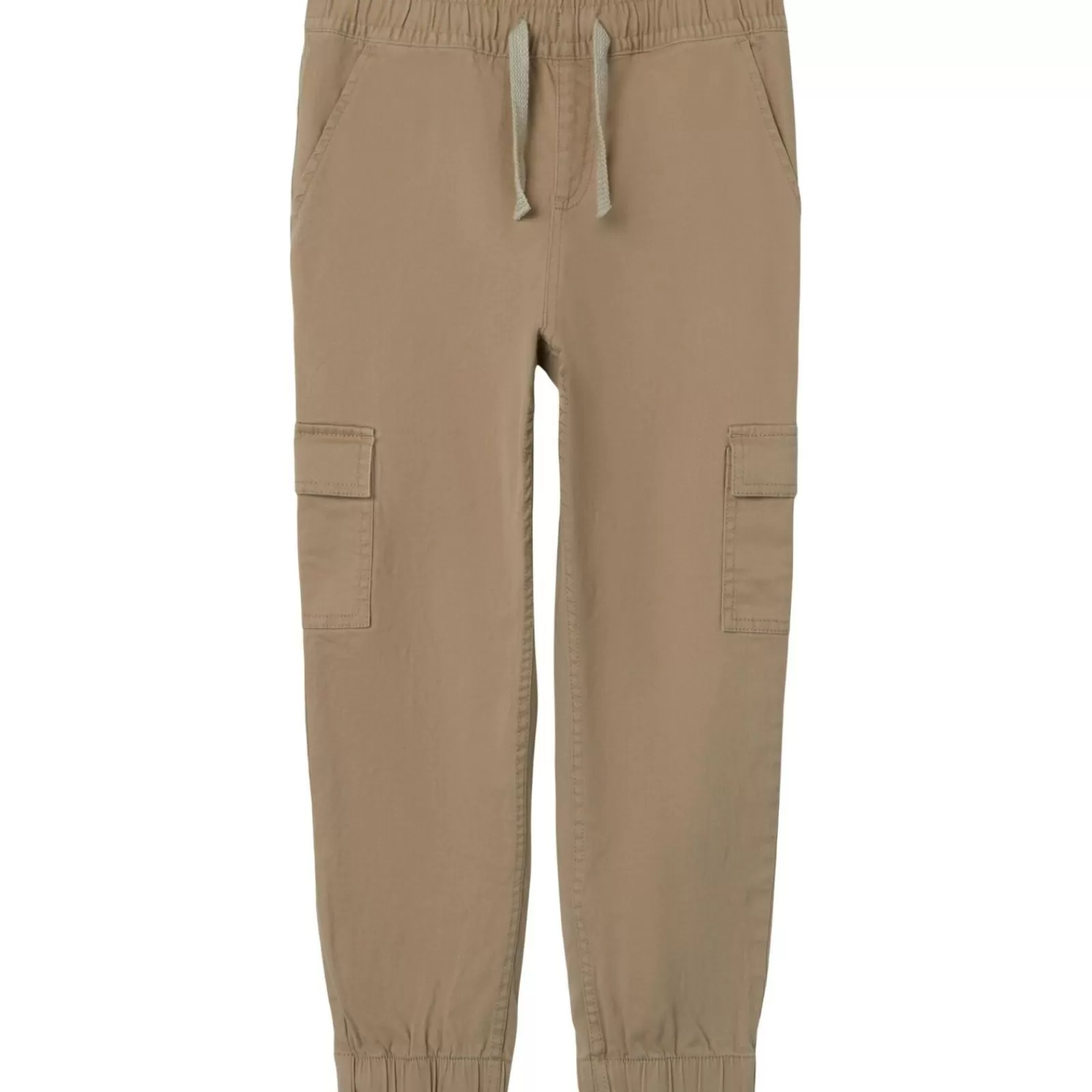 Kids Name It Pants< Baggy Cargo Pant 13220961