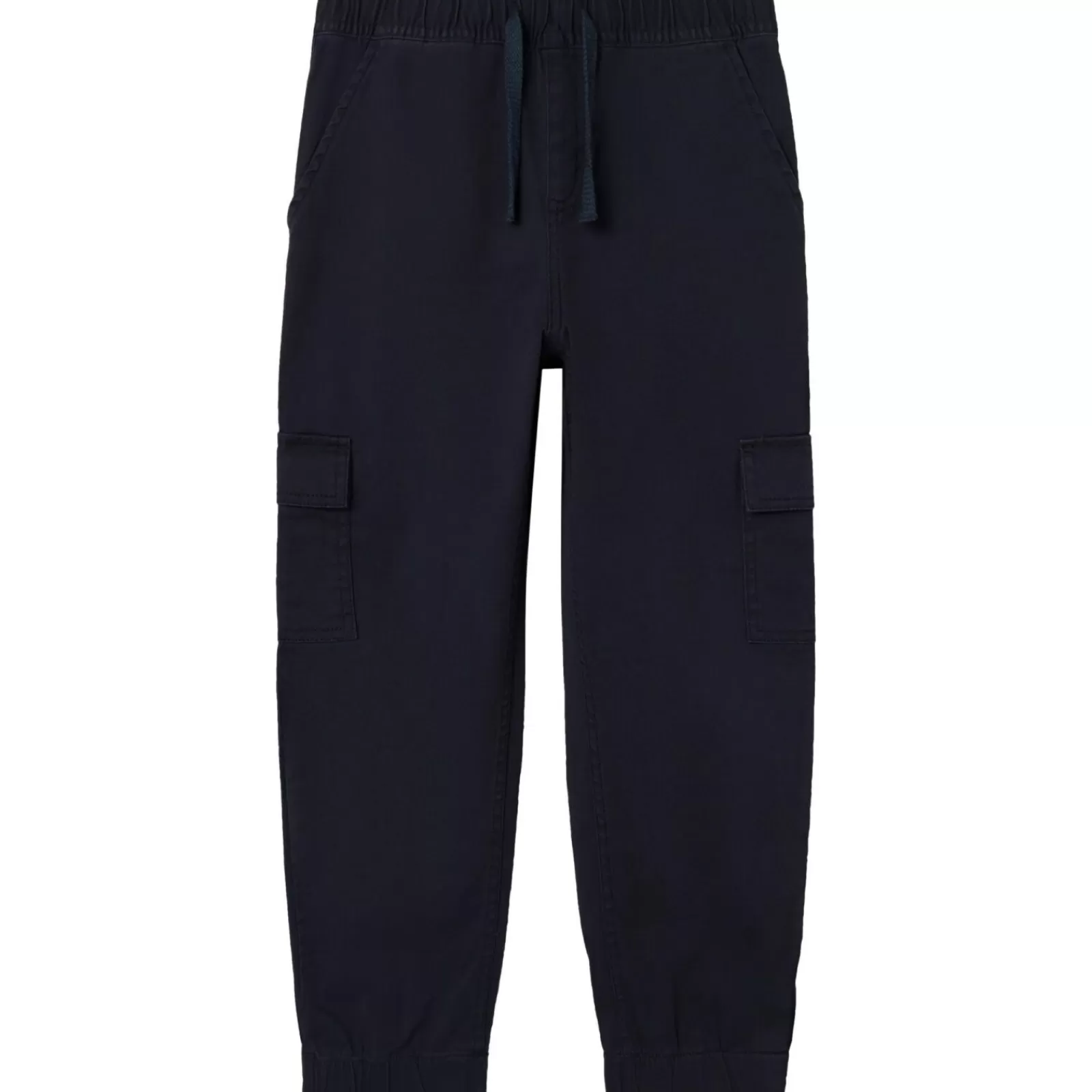 Kids Name It Pants< Baggy Cargo Pant 13220961