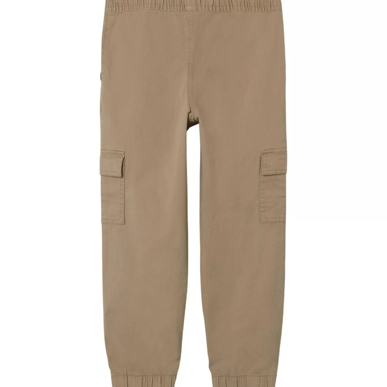 Kids Name It Pants< Baggy Cargo Pant 13220961