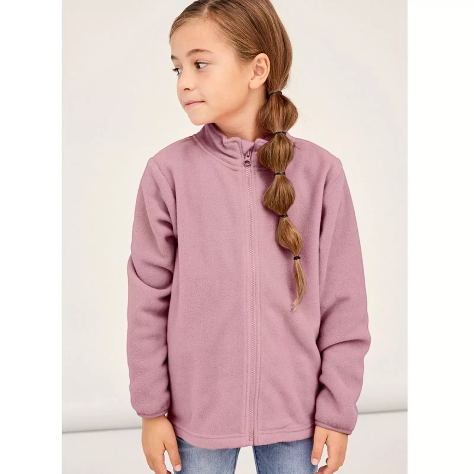 Kids Name It Jumper< Cardigan Noos