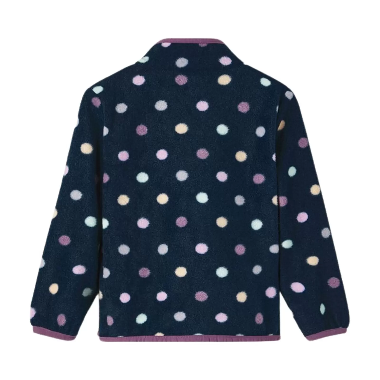 Kids Name It Jumper< Fleece Jacket