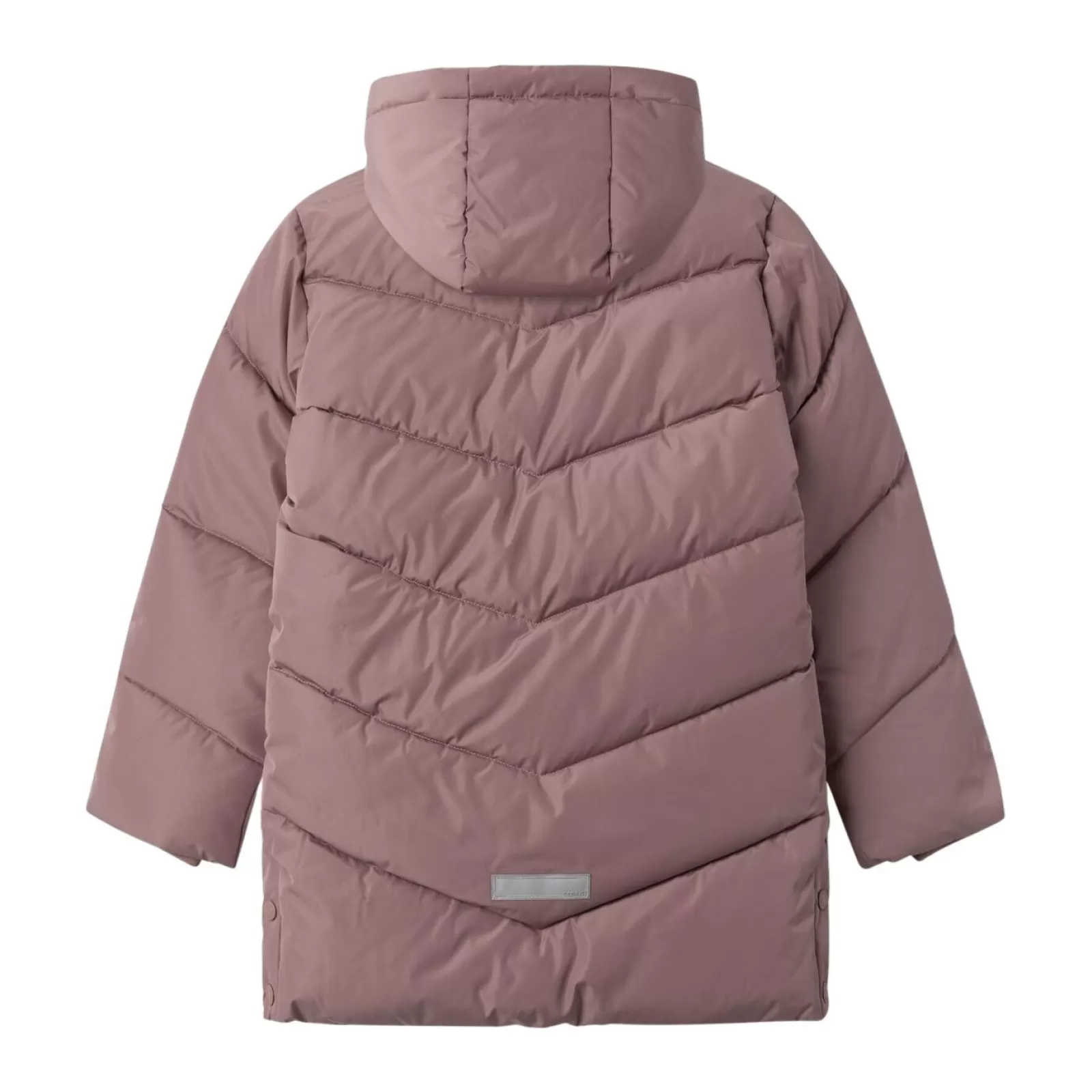 Kids Name It Jackets< Jacket 13216456