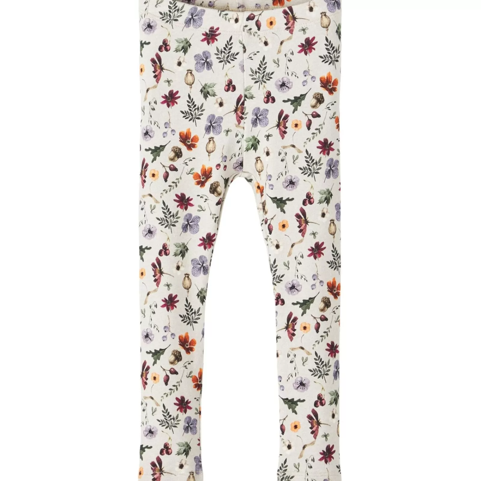 Kids Name It Pants< Legging 13219249