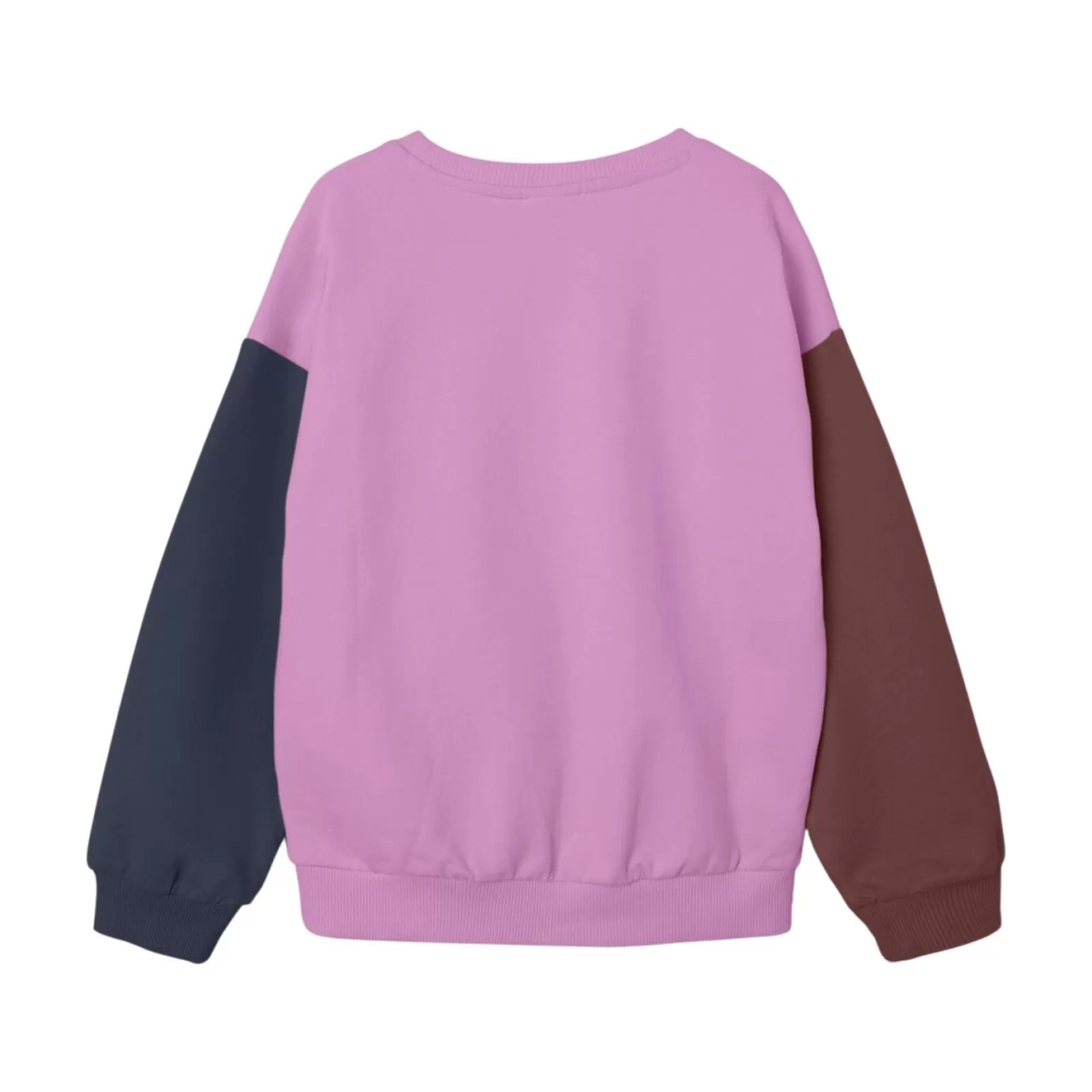 Kids Name It Jumper< Long Sleeved Boxy Sweat