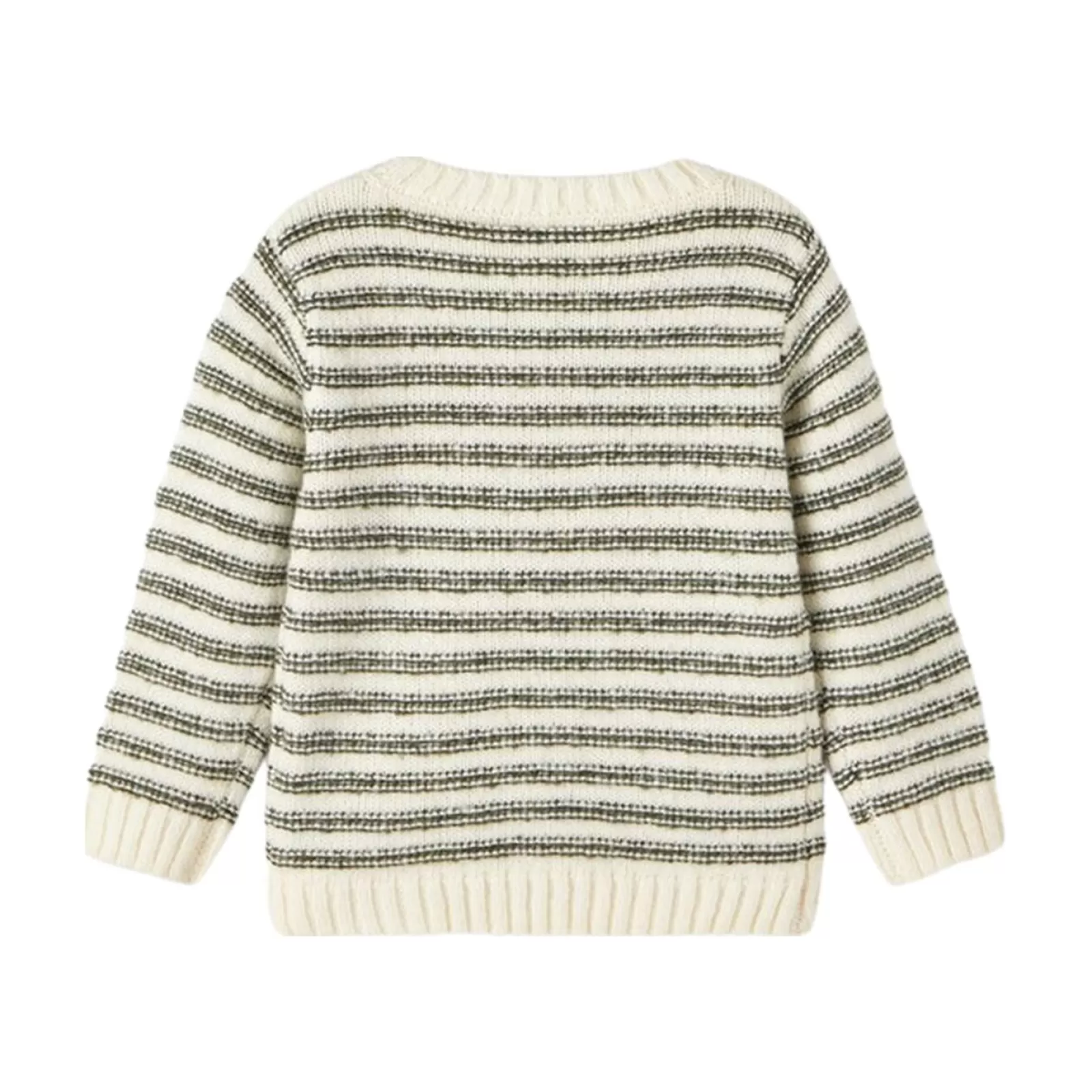 Kids Name It Jumper< Long Sleeved Knit 13218756