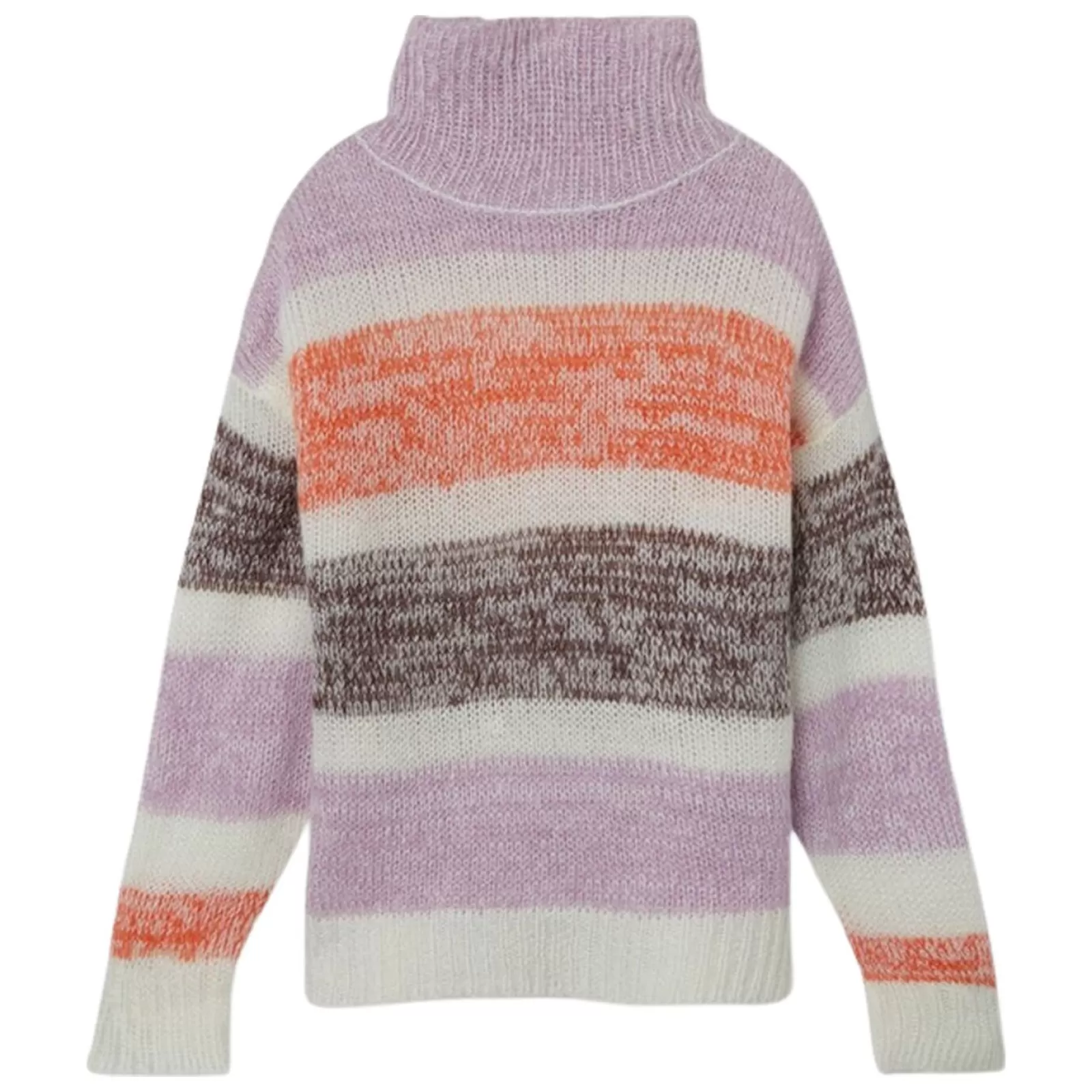 Kids Name It Jumper< Long Sleeved Knit 13218974