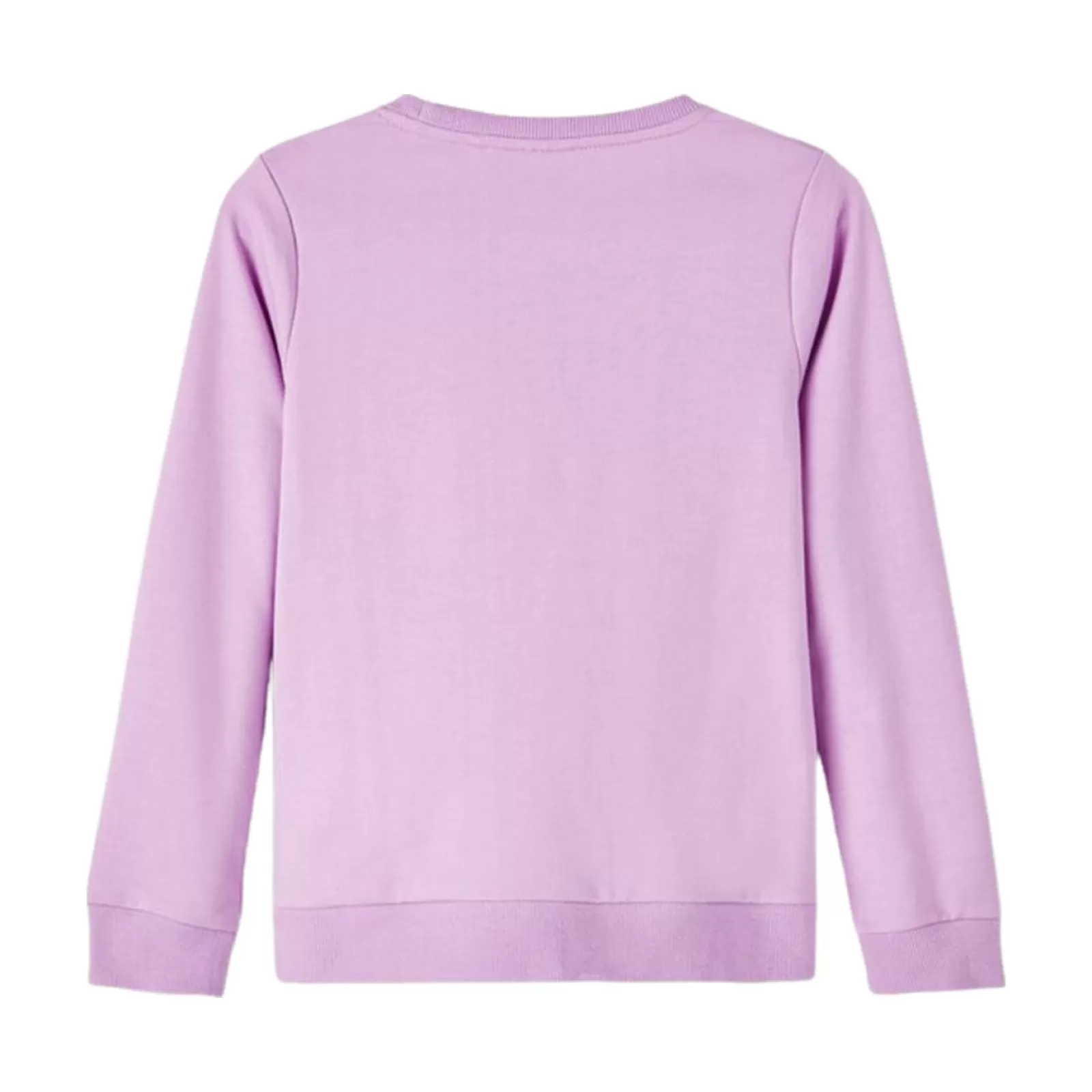 Kids Name It Jumper< Long Sleeved Light Sweat