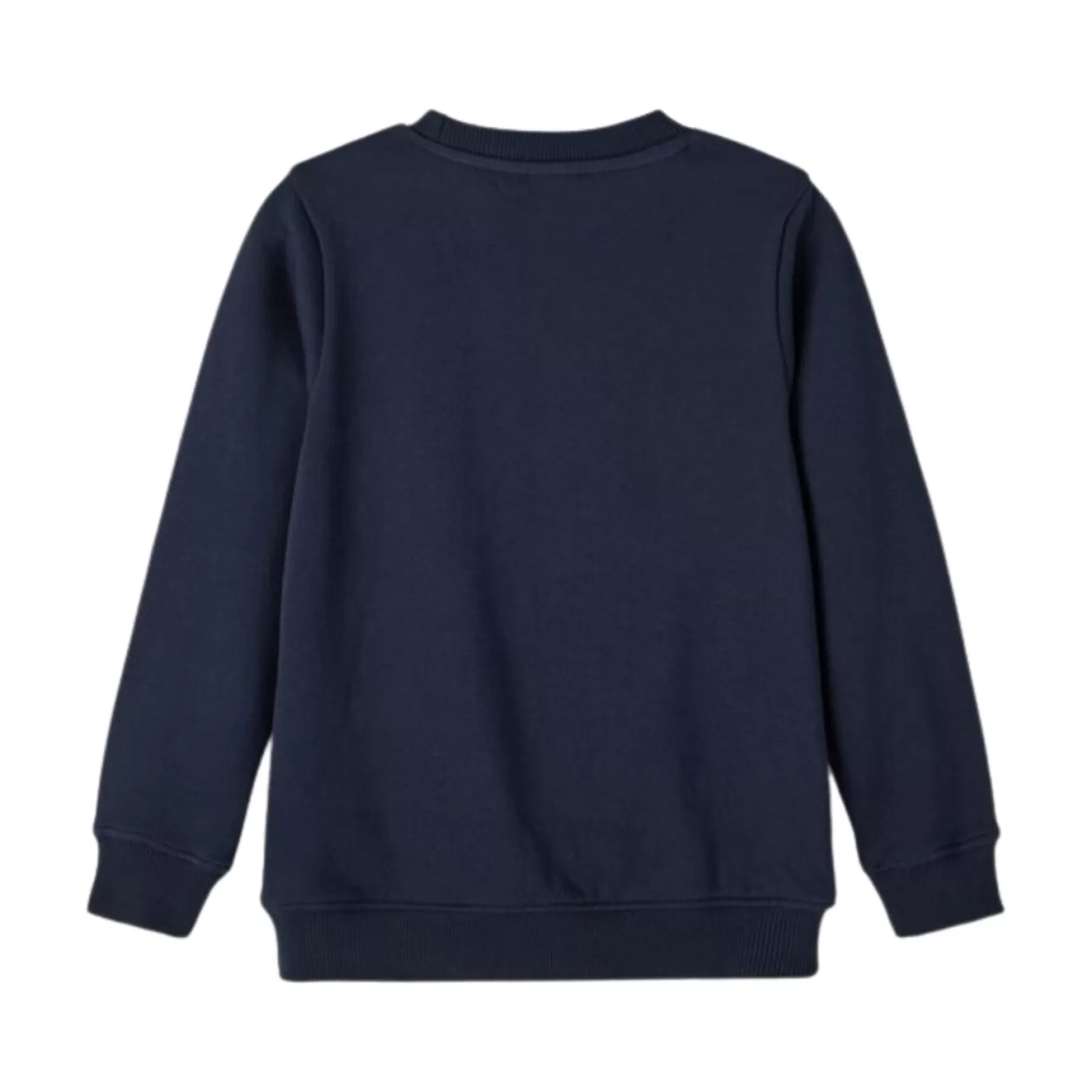 Kids Name It Jumper< Long Sleeved Loose Sweat