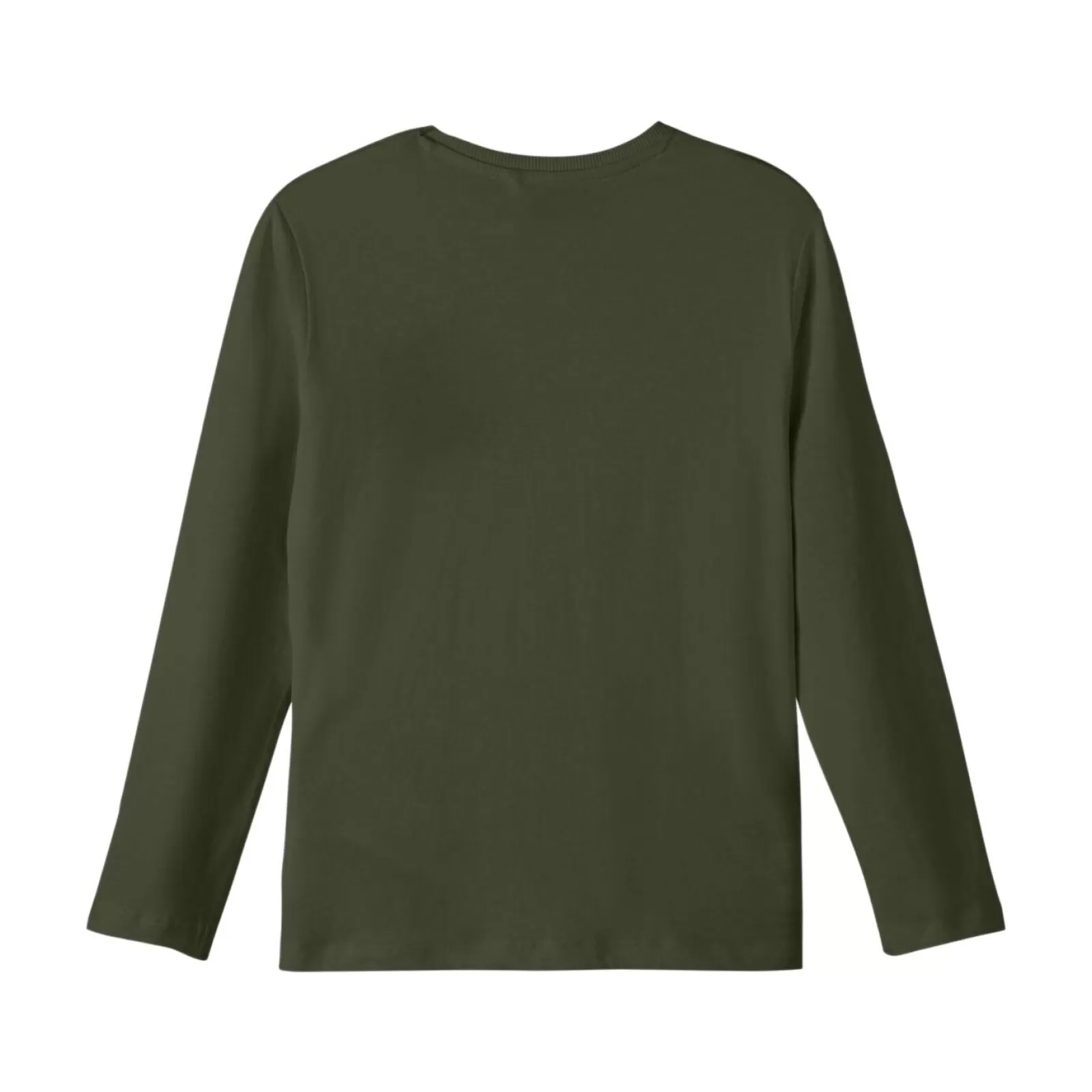 Kids Name It T-Shirt< Long Sleeved Loose Top 13218786