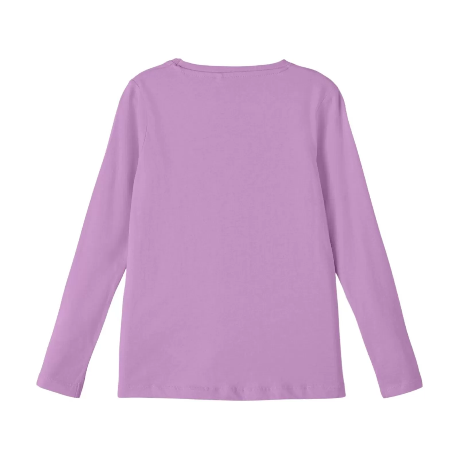 Kids Name It Jumper< Long Sleeved Loose Top 13218897