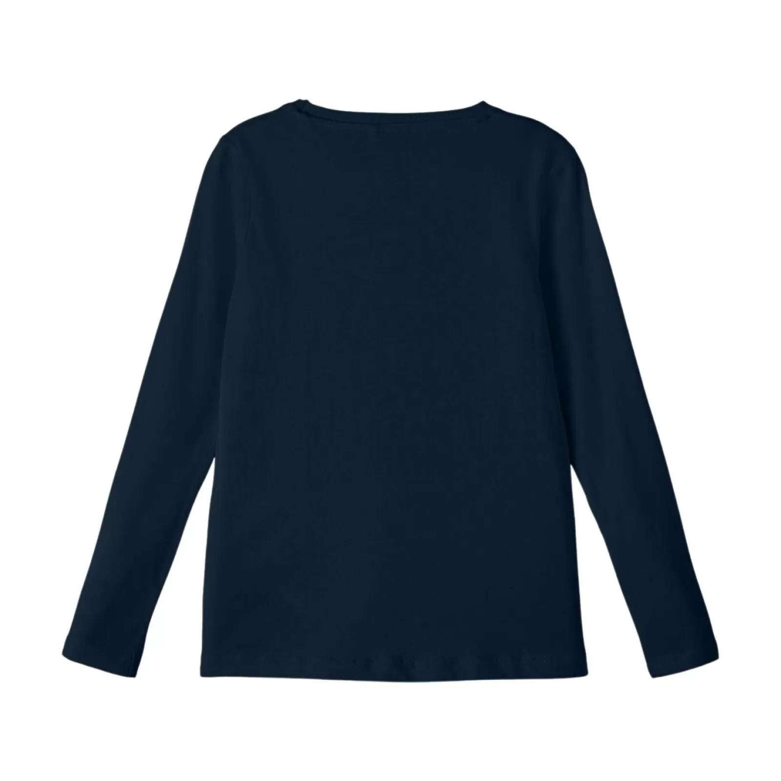 Kids Name It Jumper< Long Sleeved Loose Top 13218897