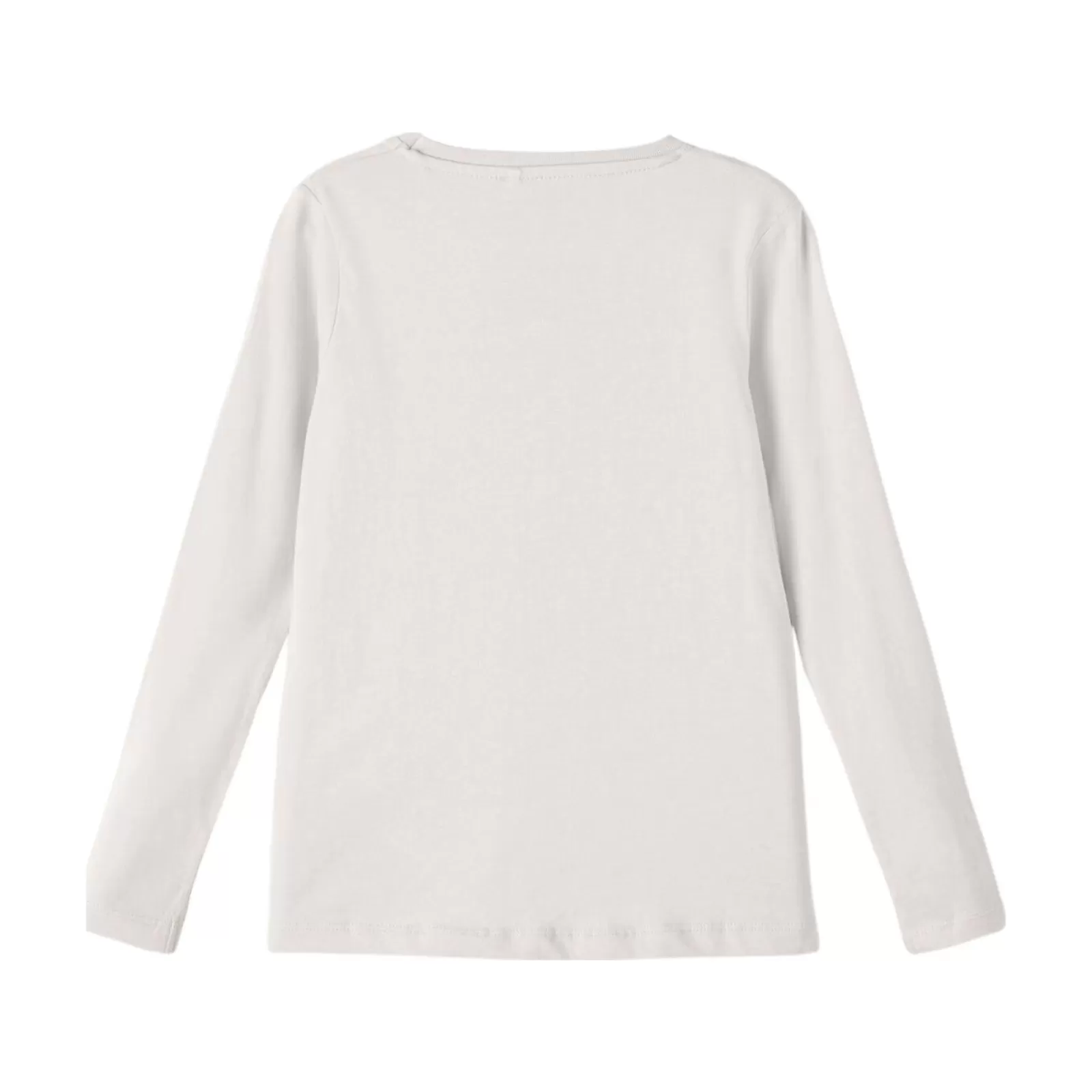 Kids Name It Jumper< Long Sleeved Loose Top 13218897