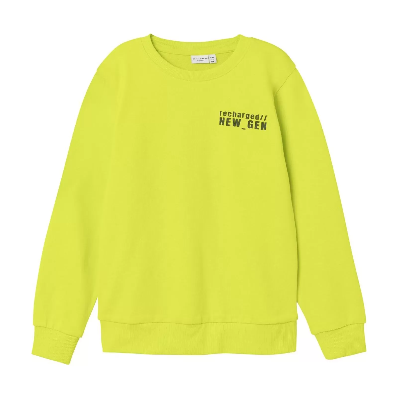 Kids Name It Jumper< Long Sleeved Sweat 13218836