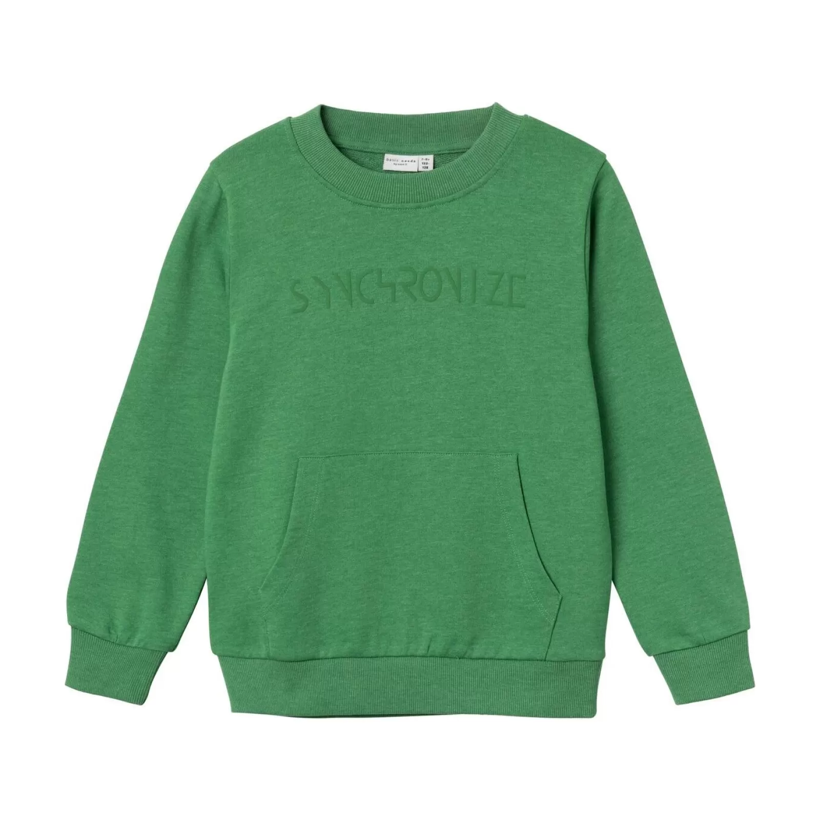 Kids Name It Jumper< Long Sleeved Sweat 13218851