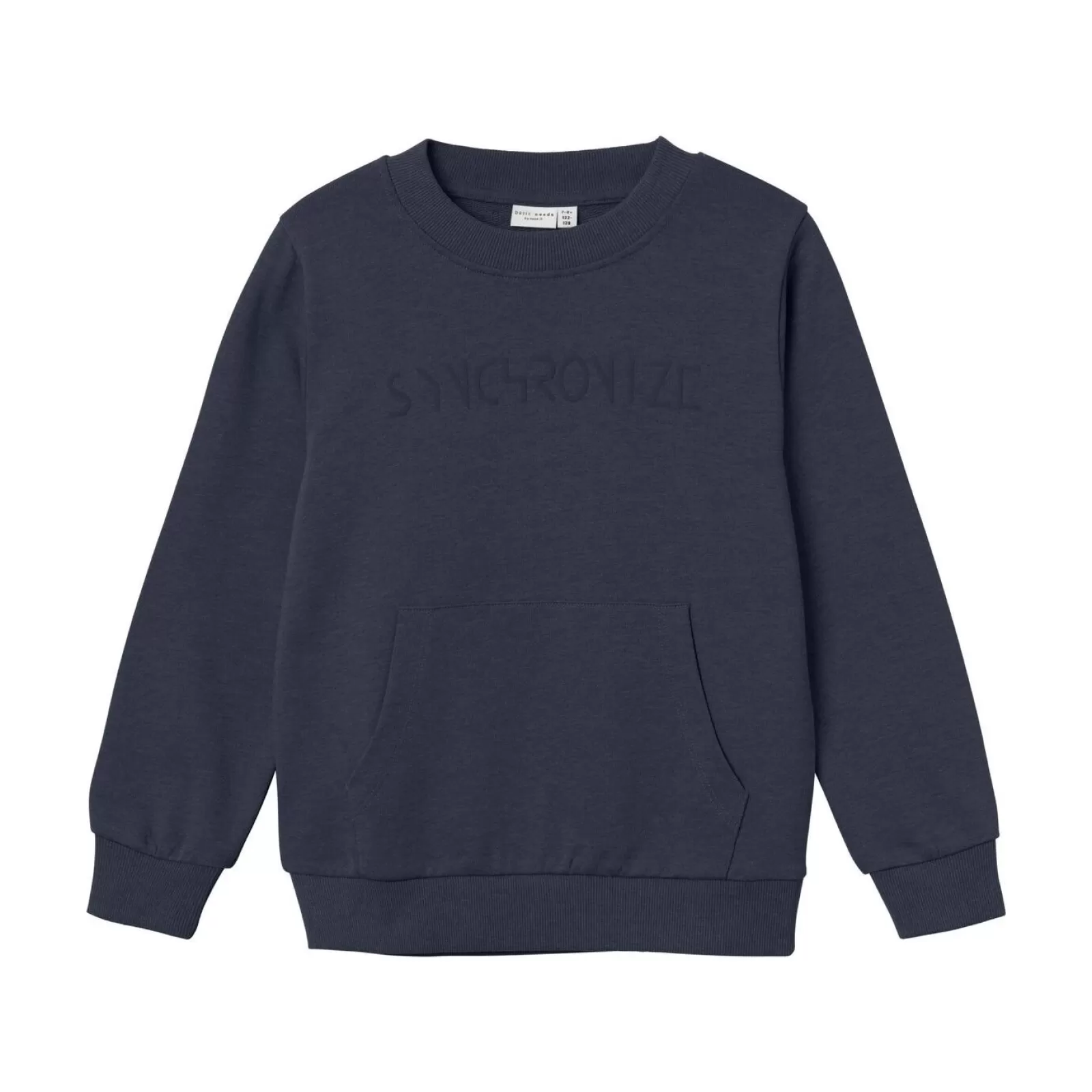 Kids Name It Jumper< Long Sleeved Sweat 13218851