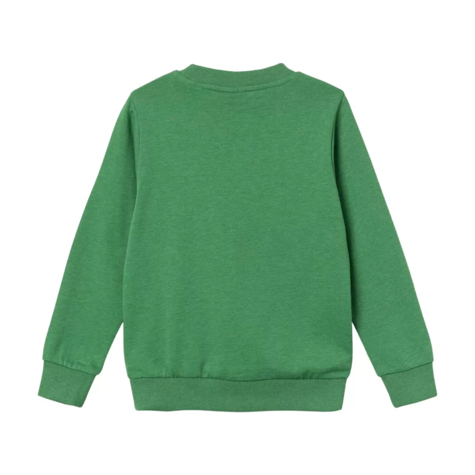 Kids Name It Jumper< Long Sleeved Sweat 13218851