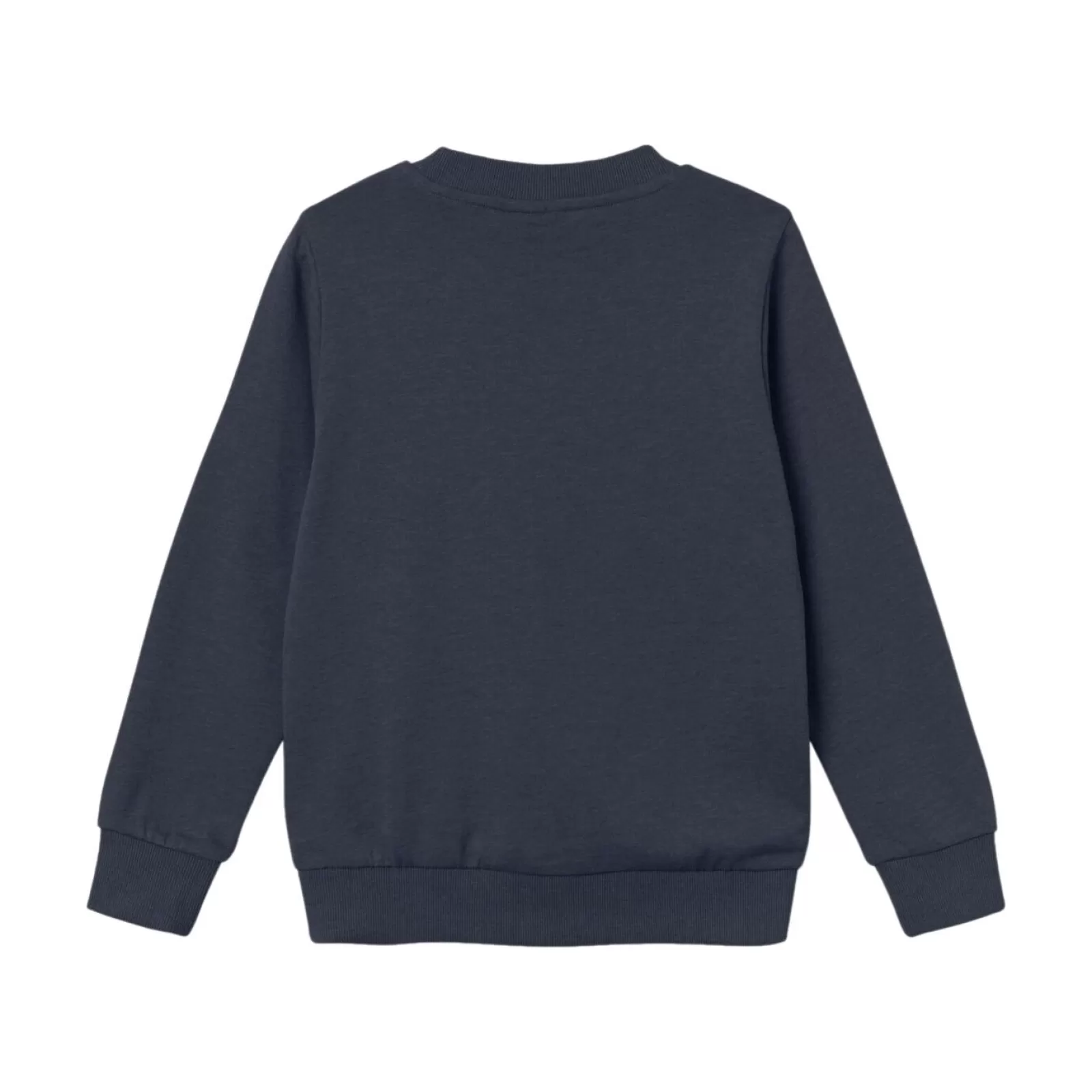 Kids Name It Jumper< Long Sleeved Sweat 13218851