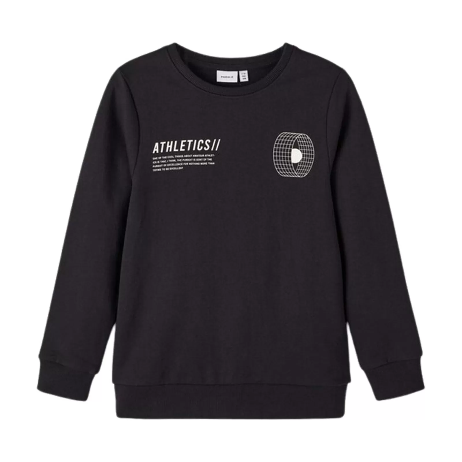 Kids Name It Jumper< Long Sleeved Sweat 13219703