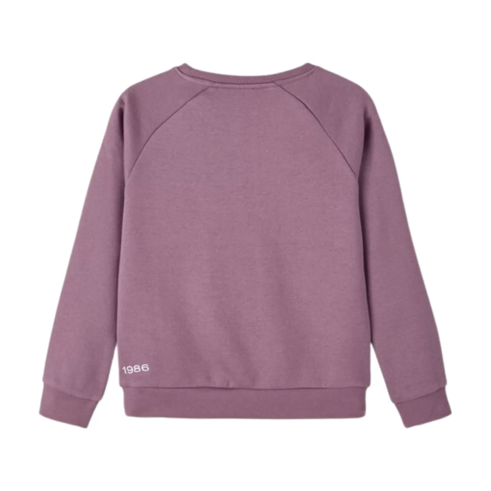 Kids Name It Jumper< Long Sleeved Sweat Noos