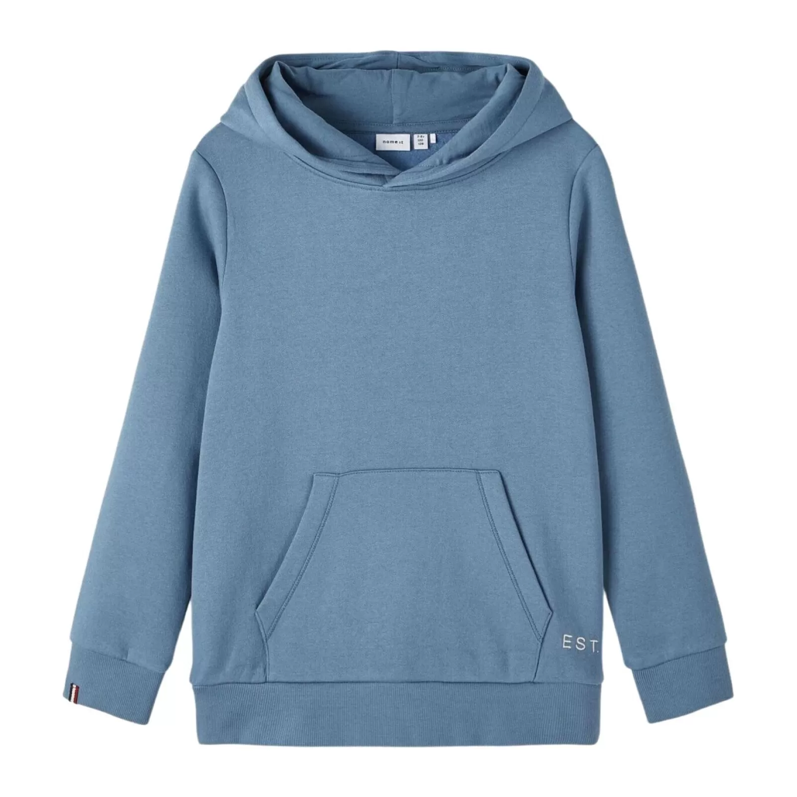 Kids Name It Jumper< Long Sleeved Sweat Noos 13220217