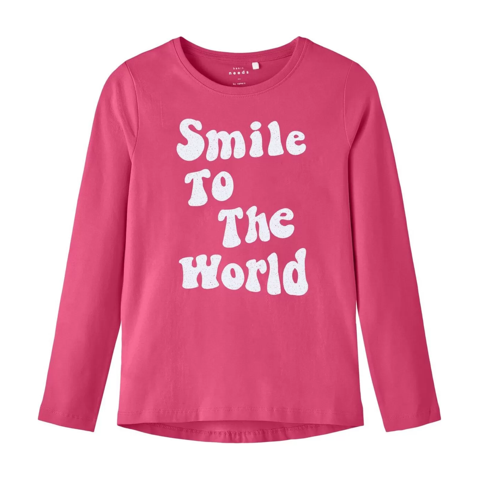 Kids Name It T-Shirt< Long Sleeved Top 13218899