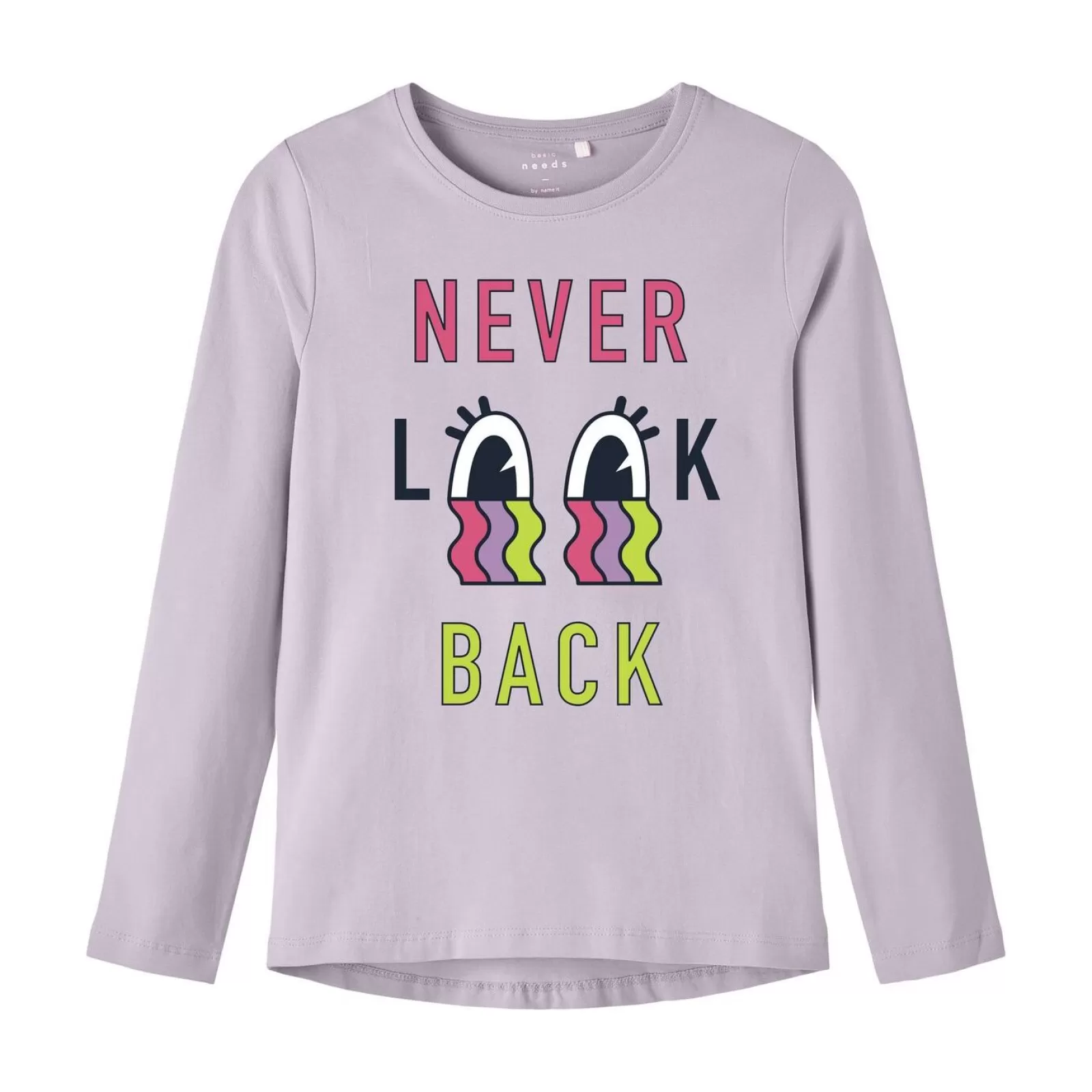 Kids Name It T-Shirt< Long Sleeved Top 13218899