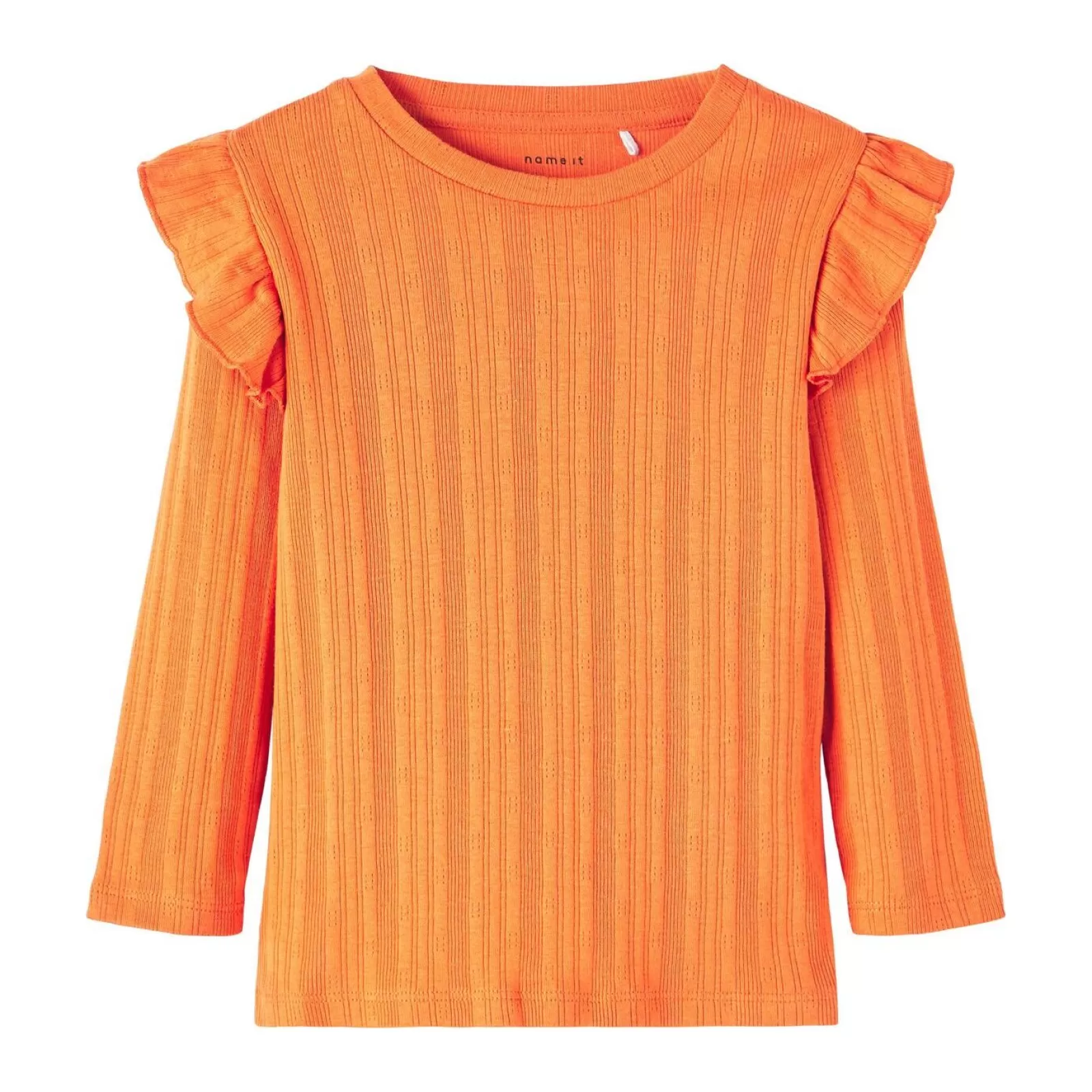 Kids Name It Jumper< Long Sleeved Top 13219688