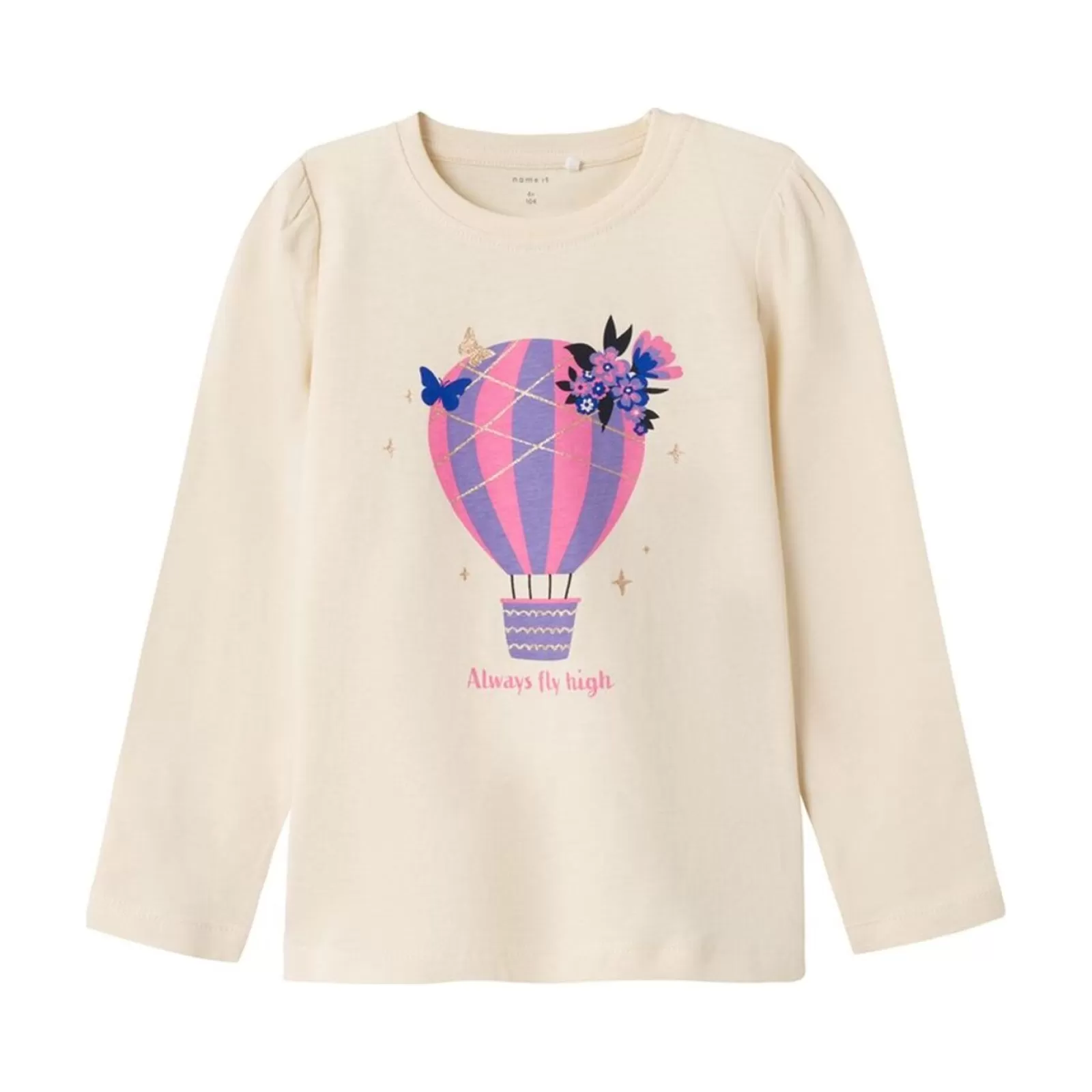 Kids Name It Jumper< Long Sleeved Top 13219821