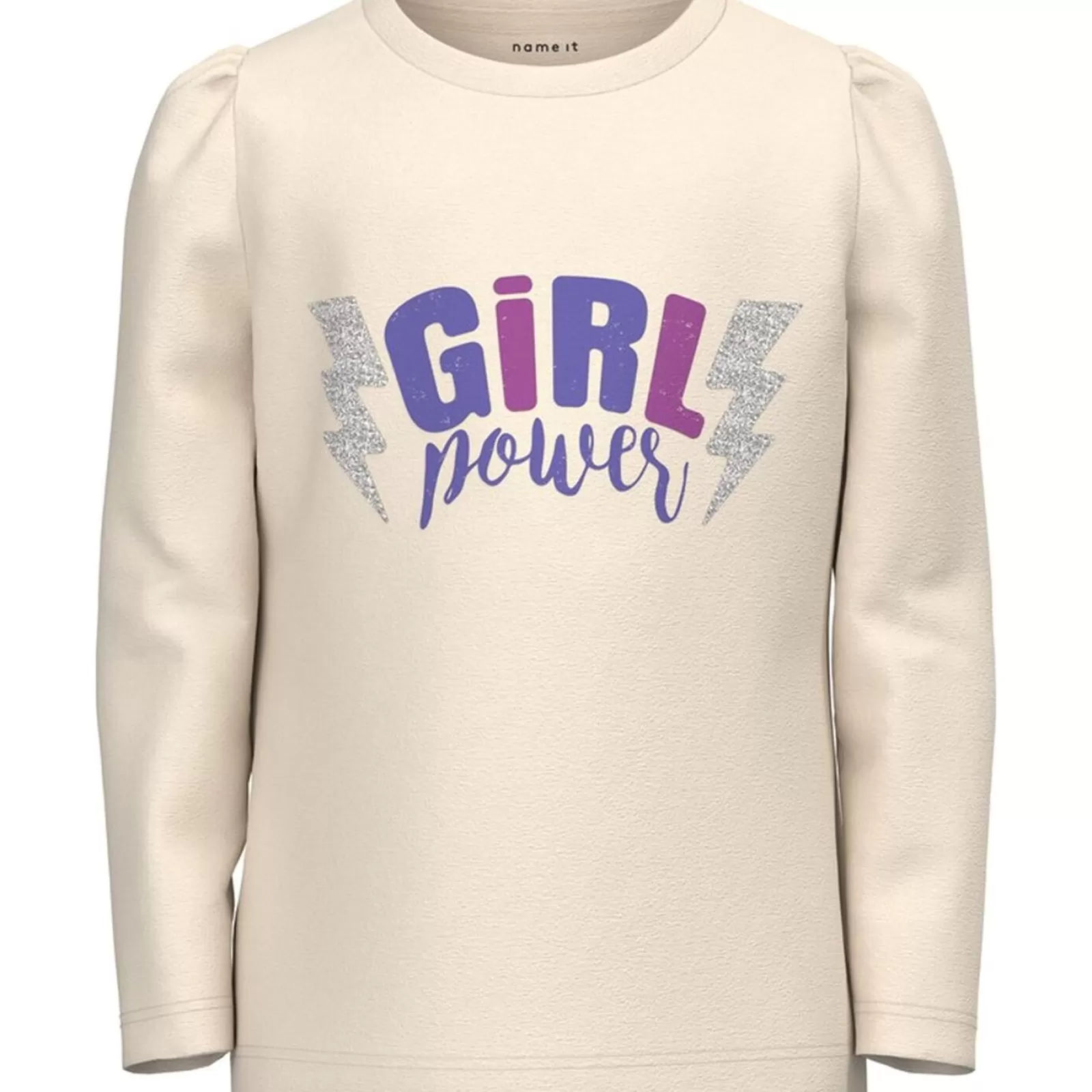 Kids Name It Jumper< Long Sleeved Top 13219940