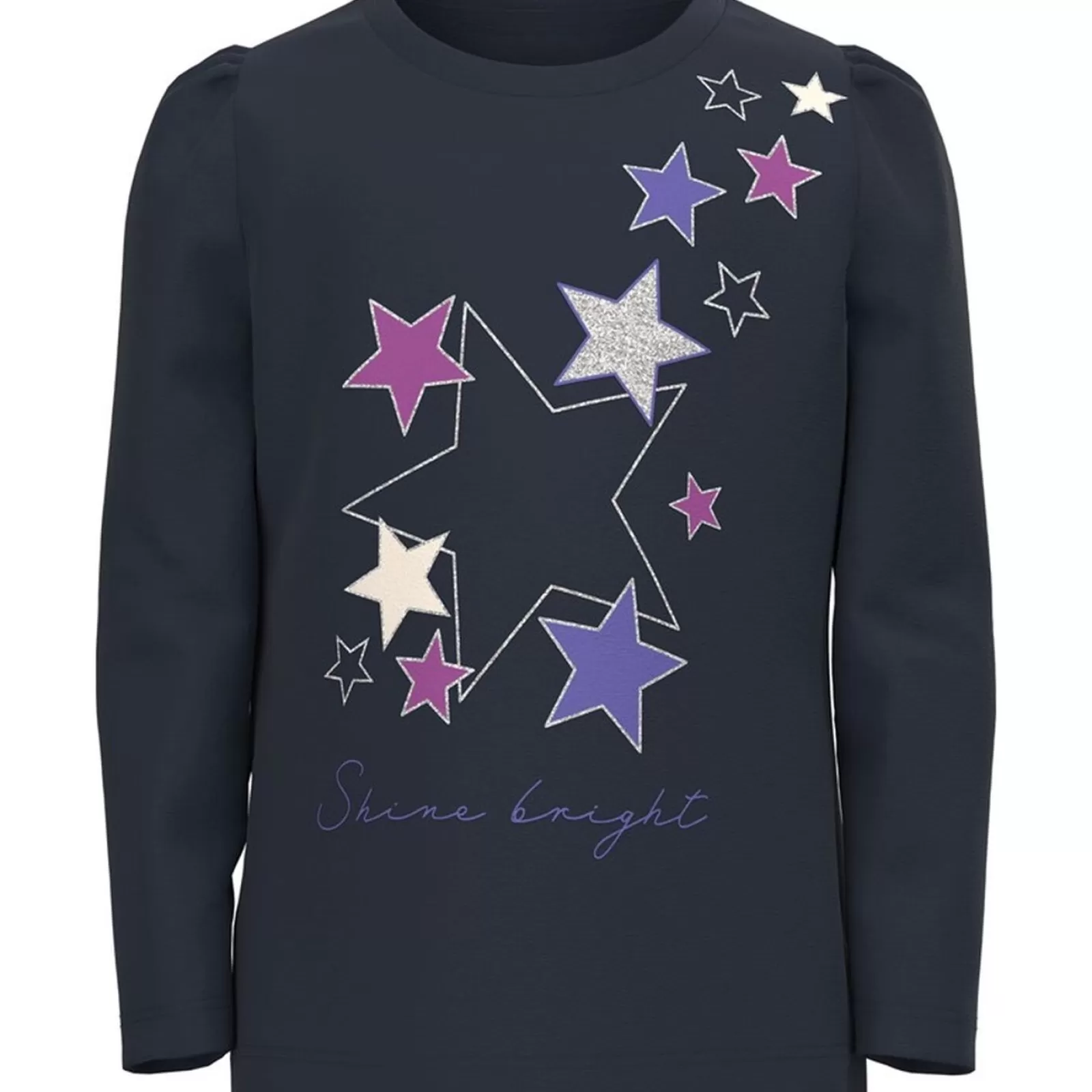 Kids Name It Jumper< Long Sleeved Top 13219940